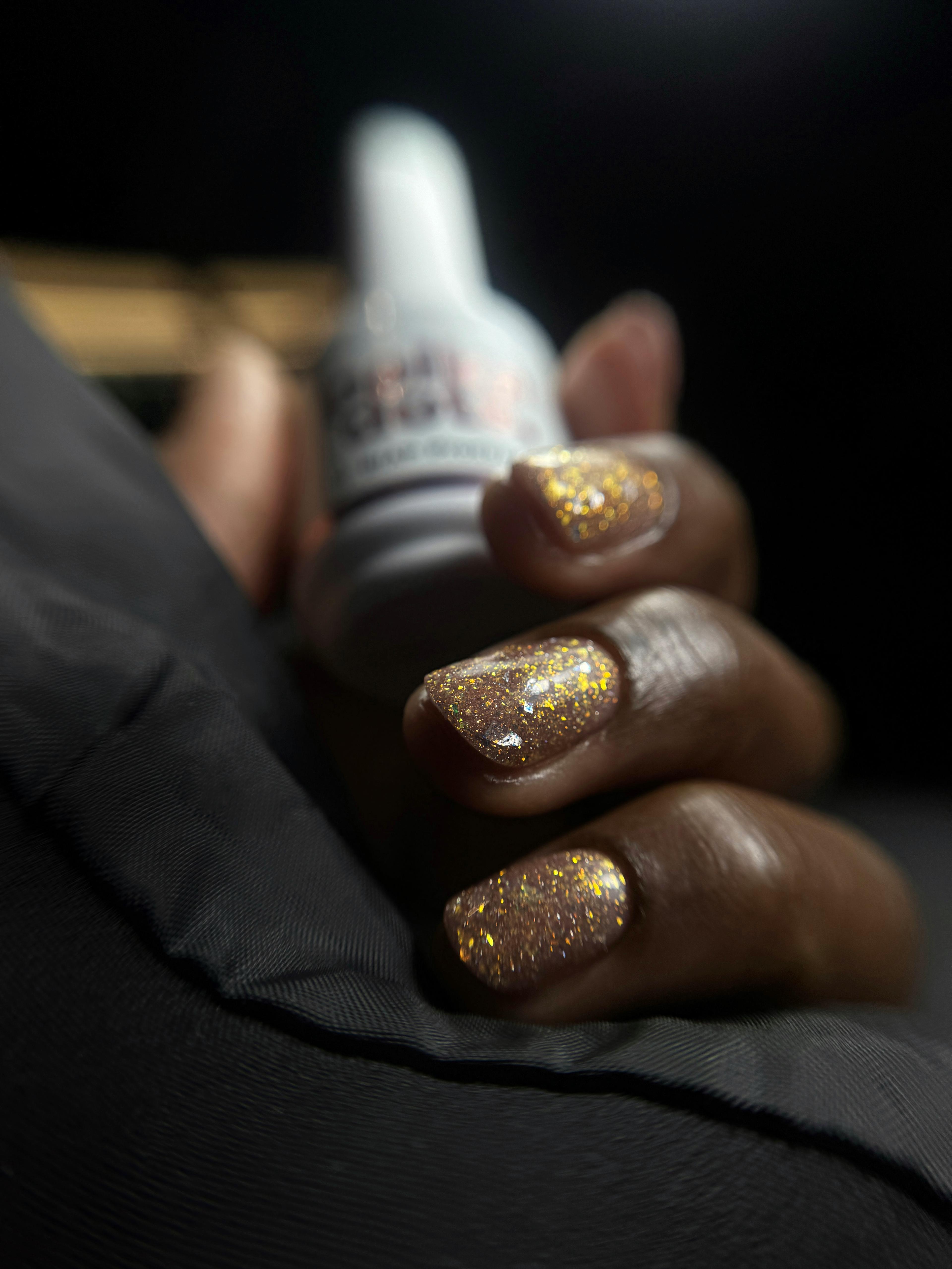 Biap Prosecco - Limited edition