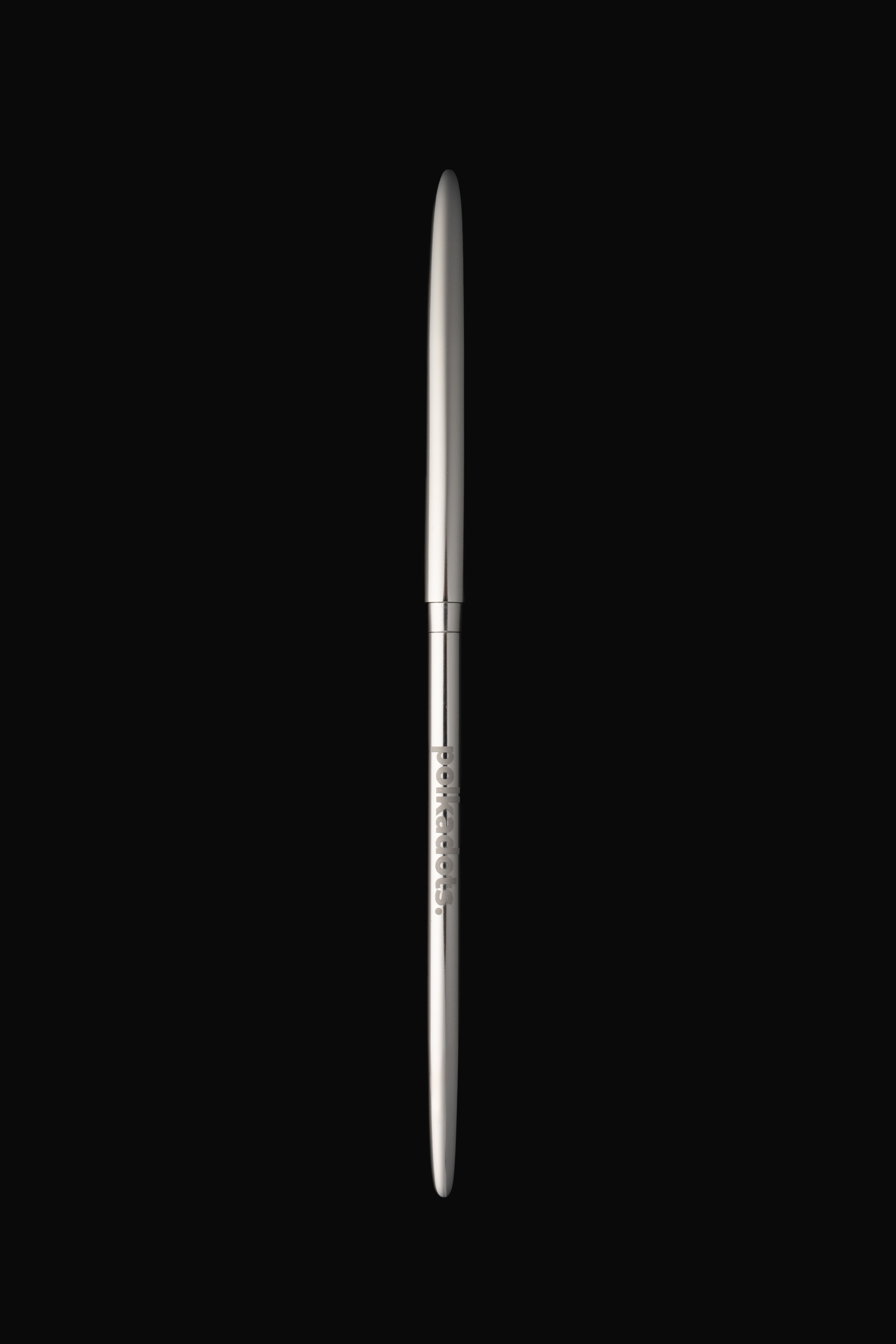Striper Liner