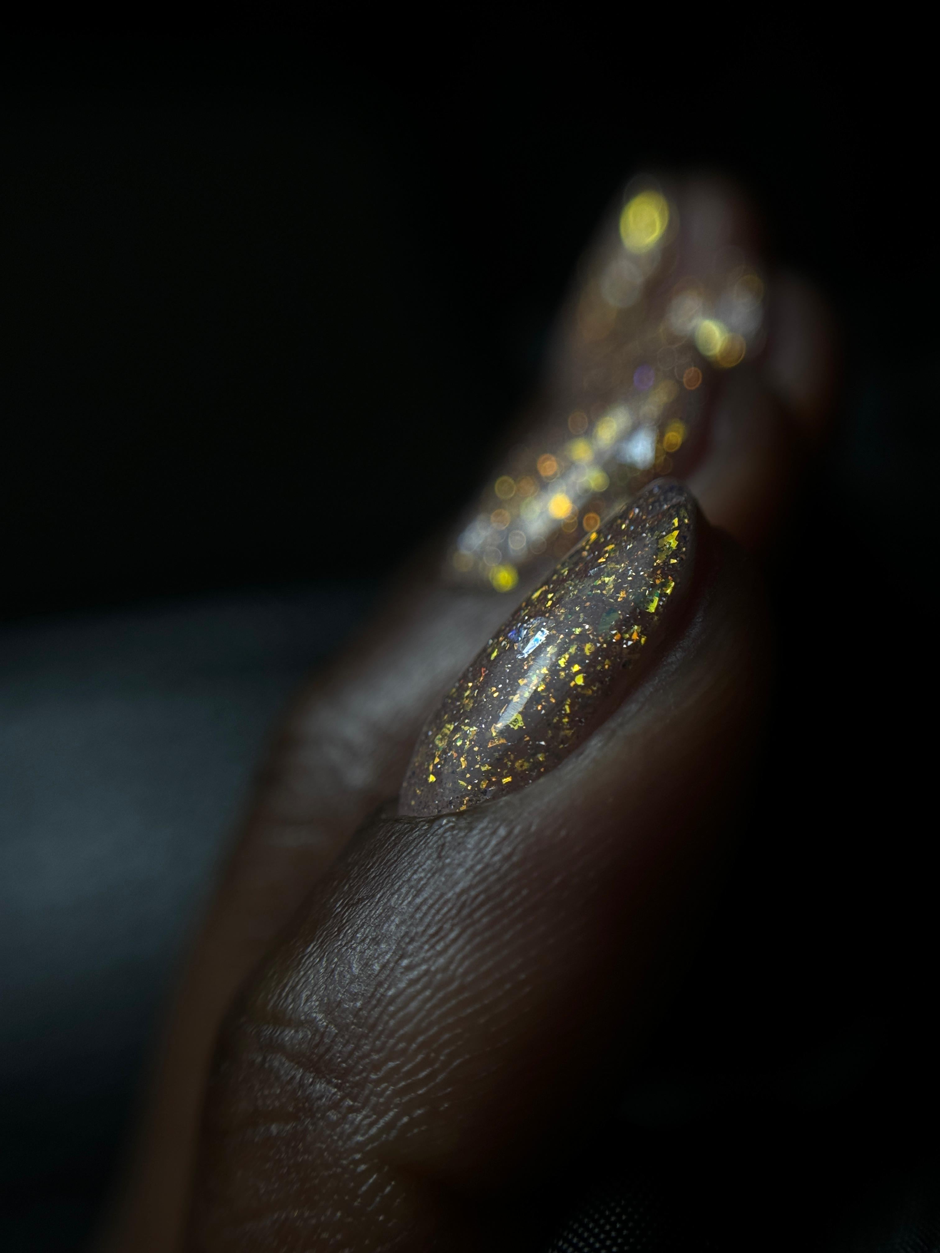 Biap Prosecco - Limited edition