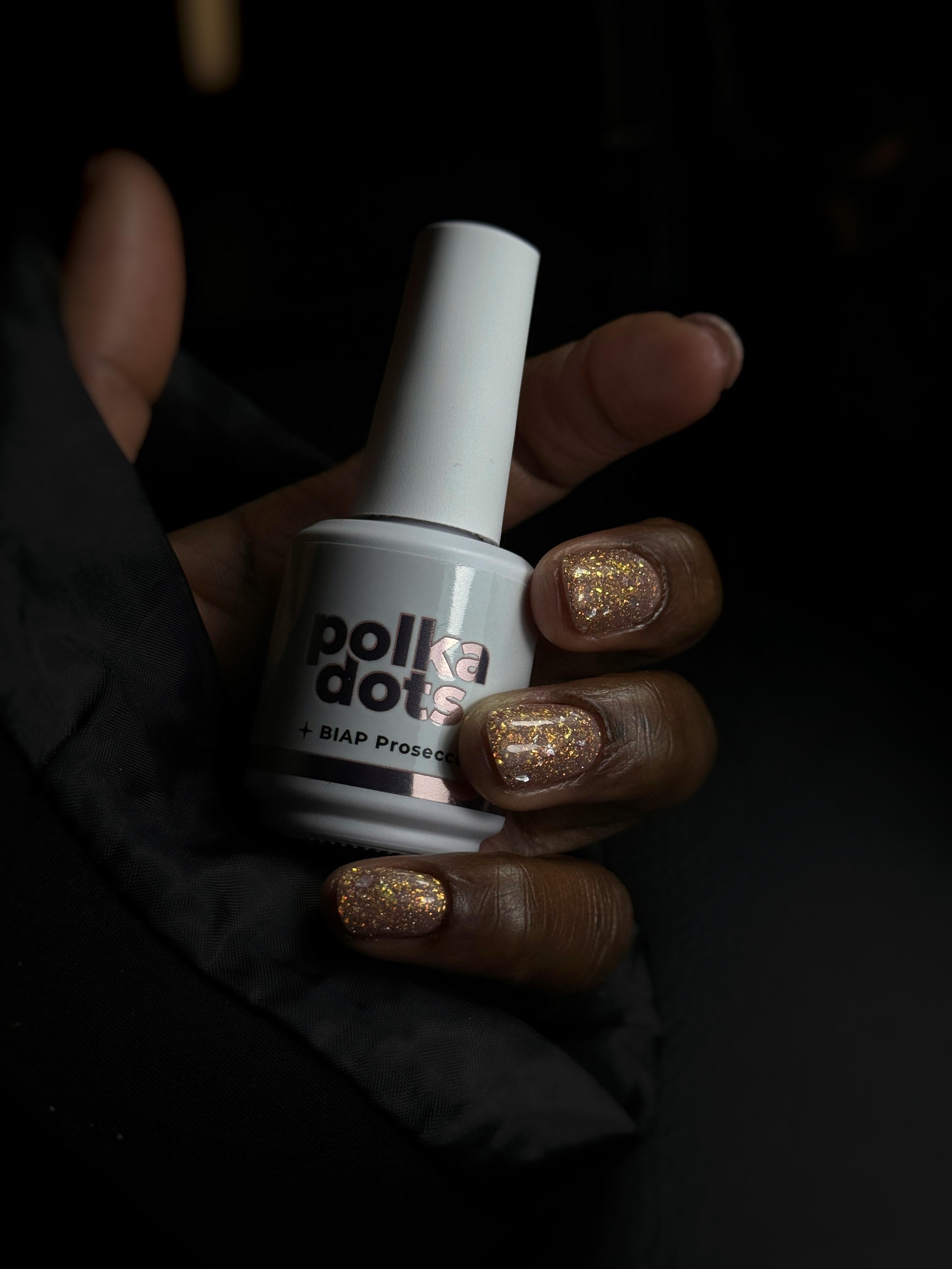 Biap Prosecco - Limited edition