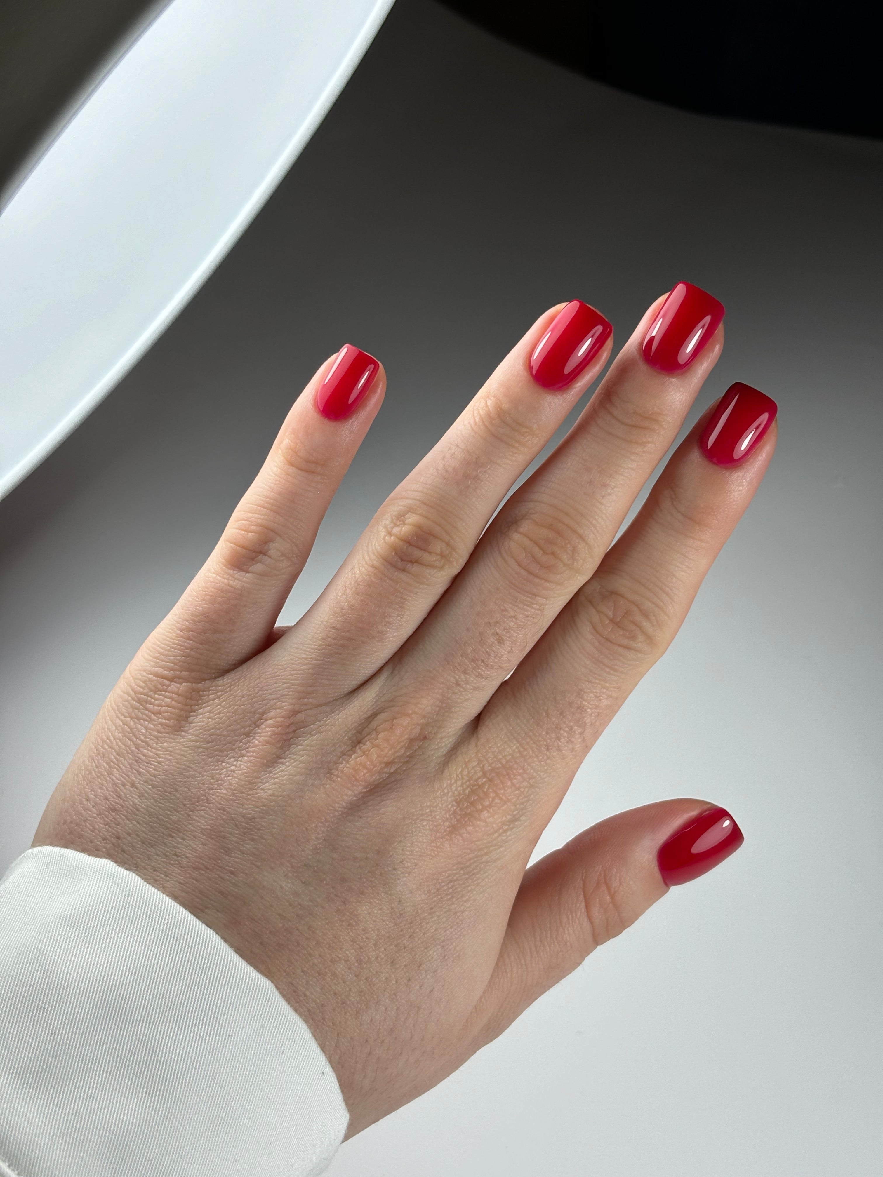 BIAP Poppy - Hema Free