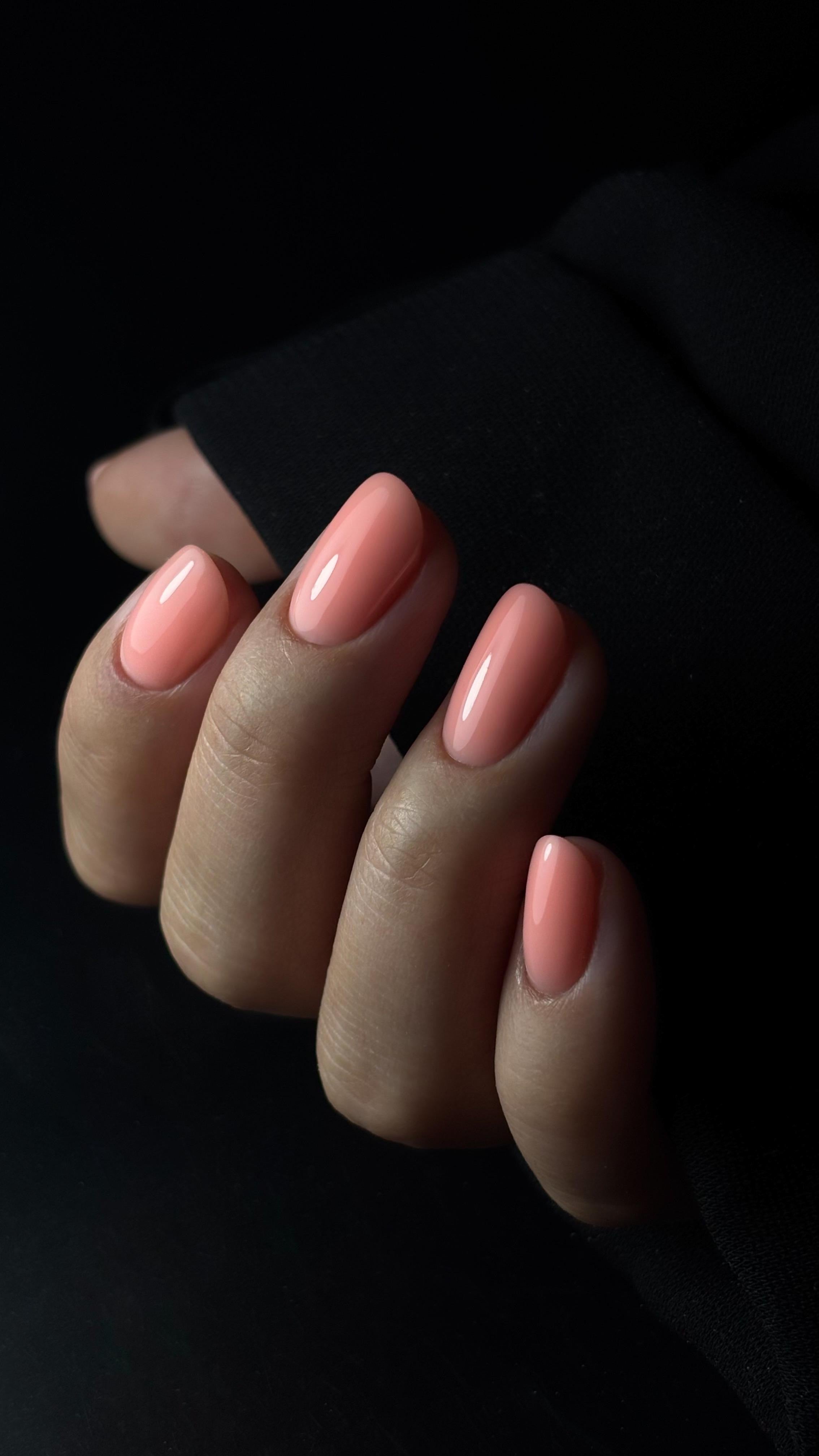 BIAP Satin - Hema Free