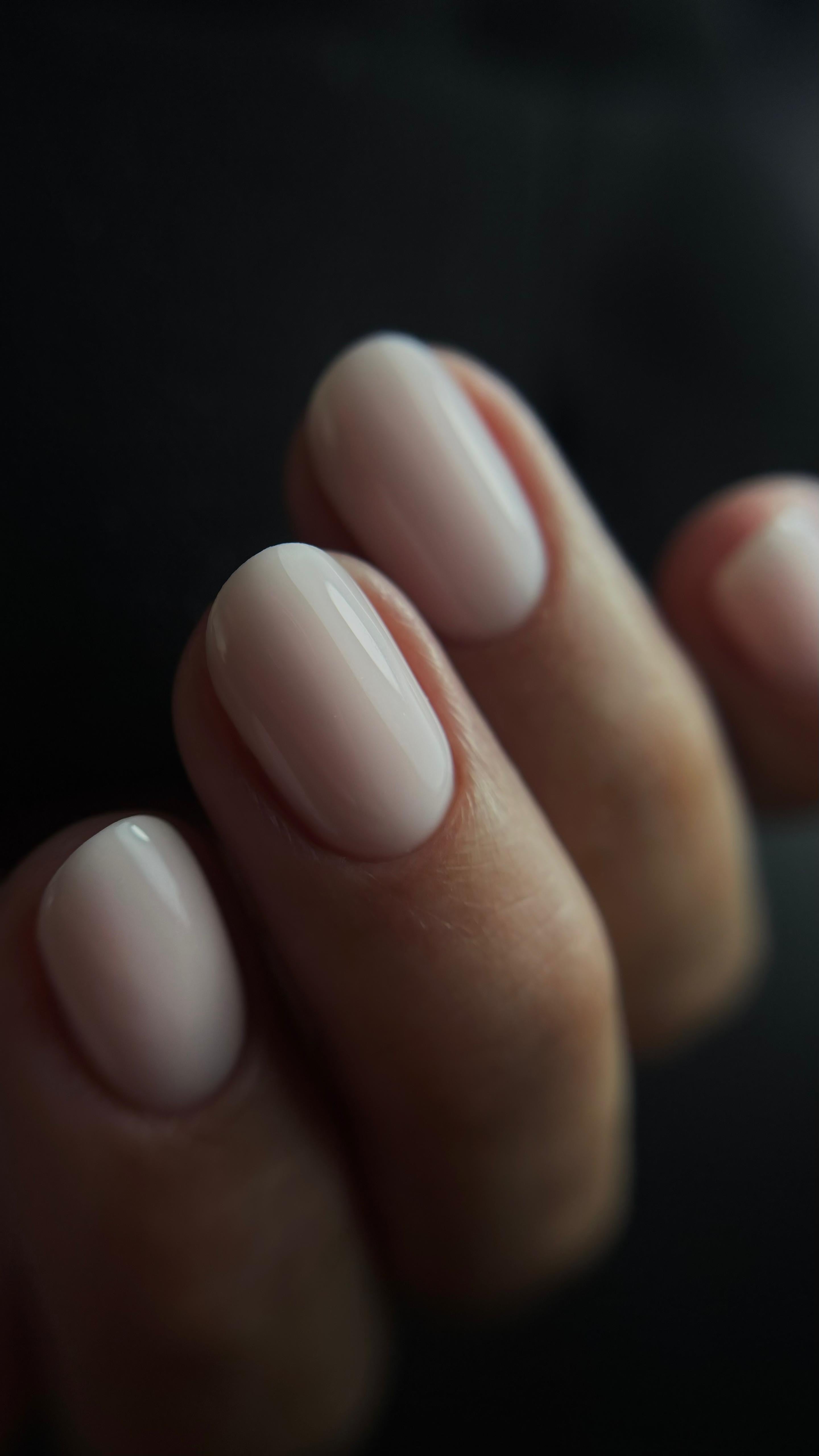 BIAP Silk - Hema Free