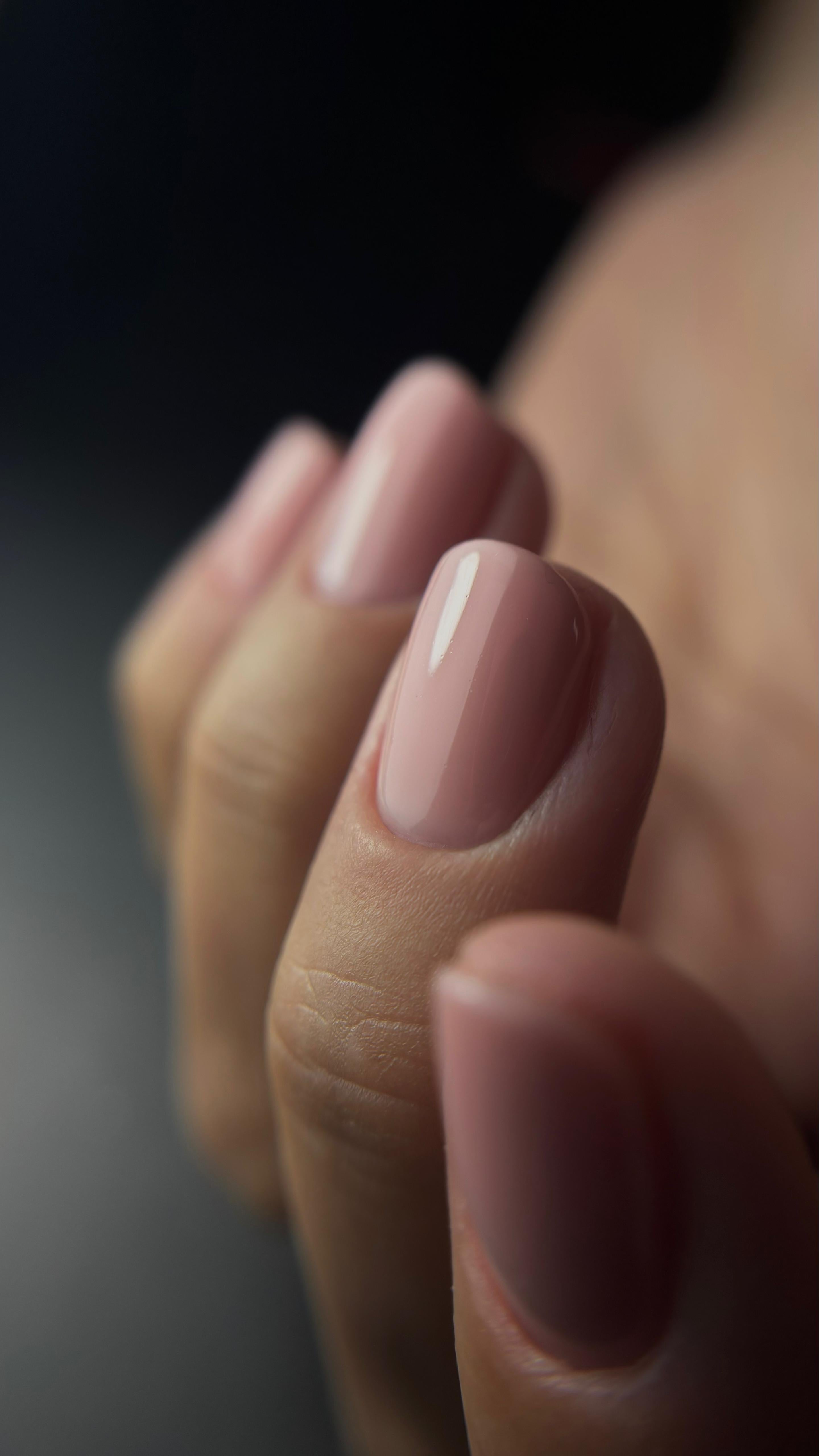 BIAP Cashmere - Hema Free