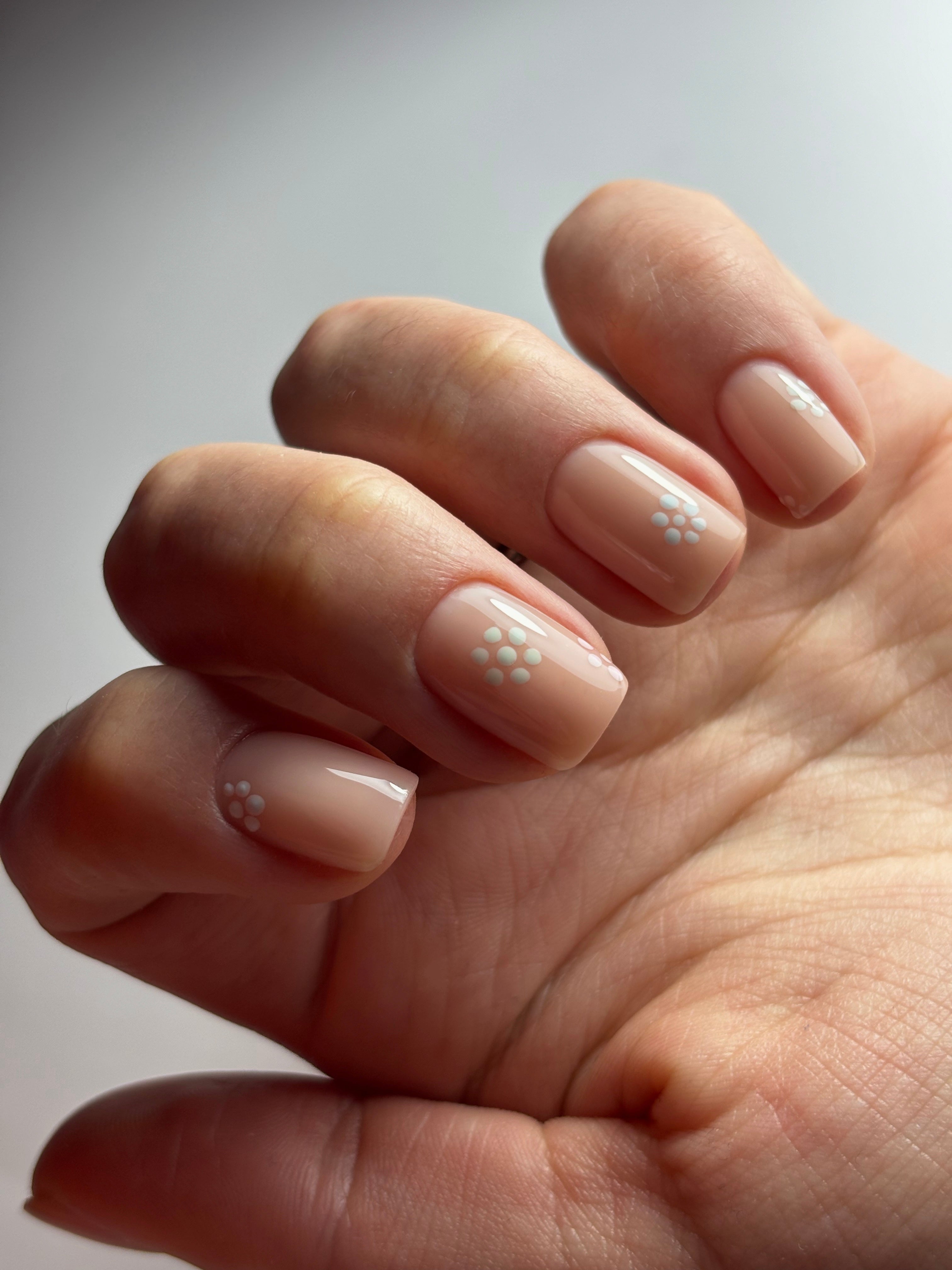 BIAP Cream - Hema Free