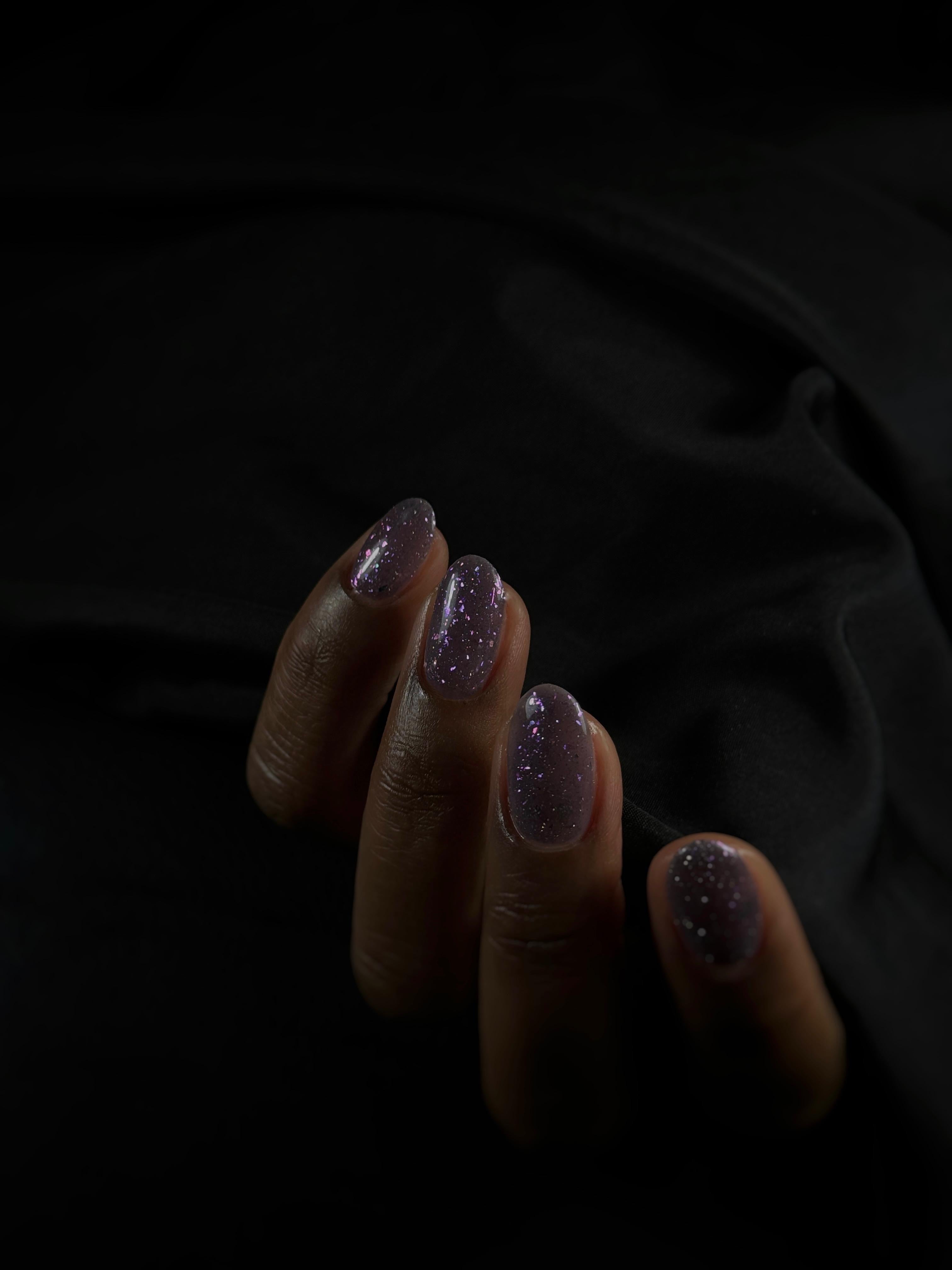 Biap Elite - Limited edition