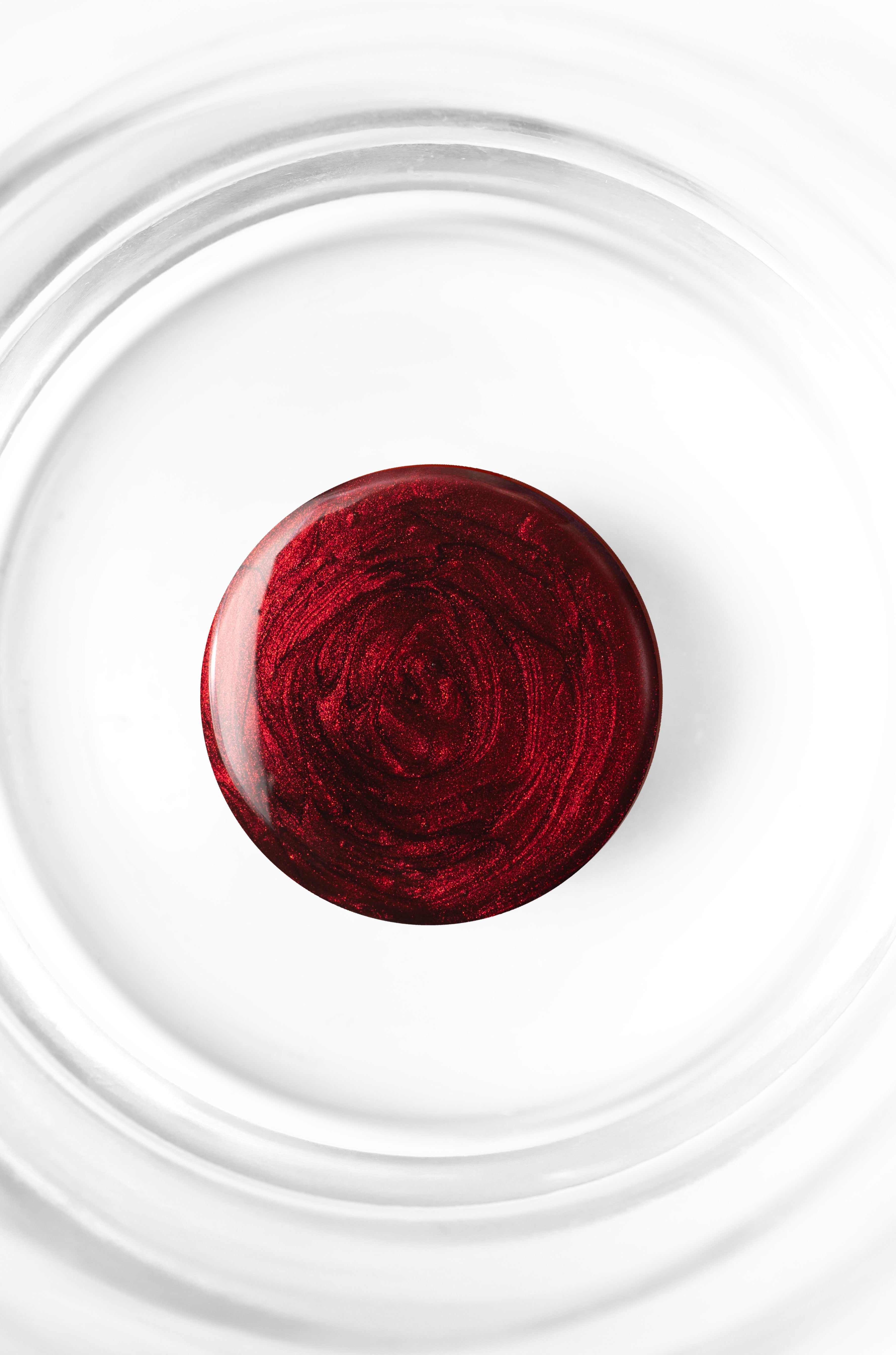 BIAP Rouge - Hema Free