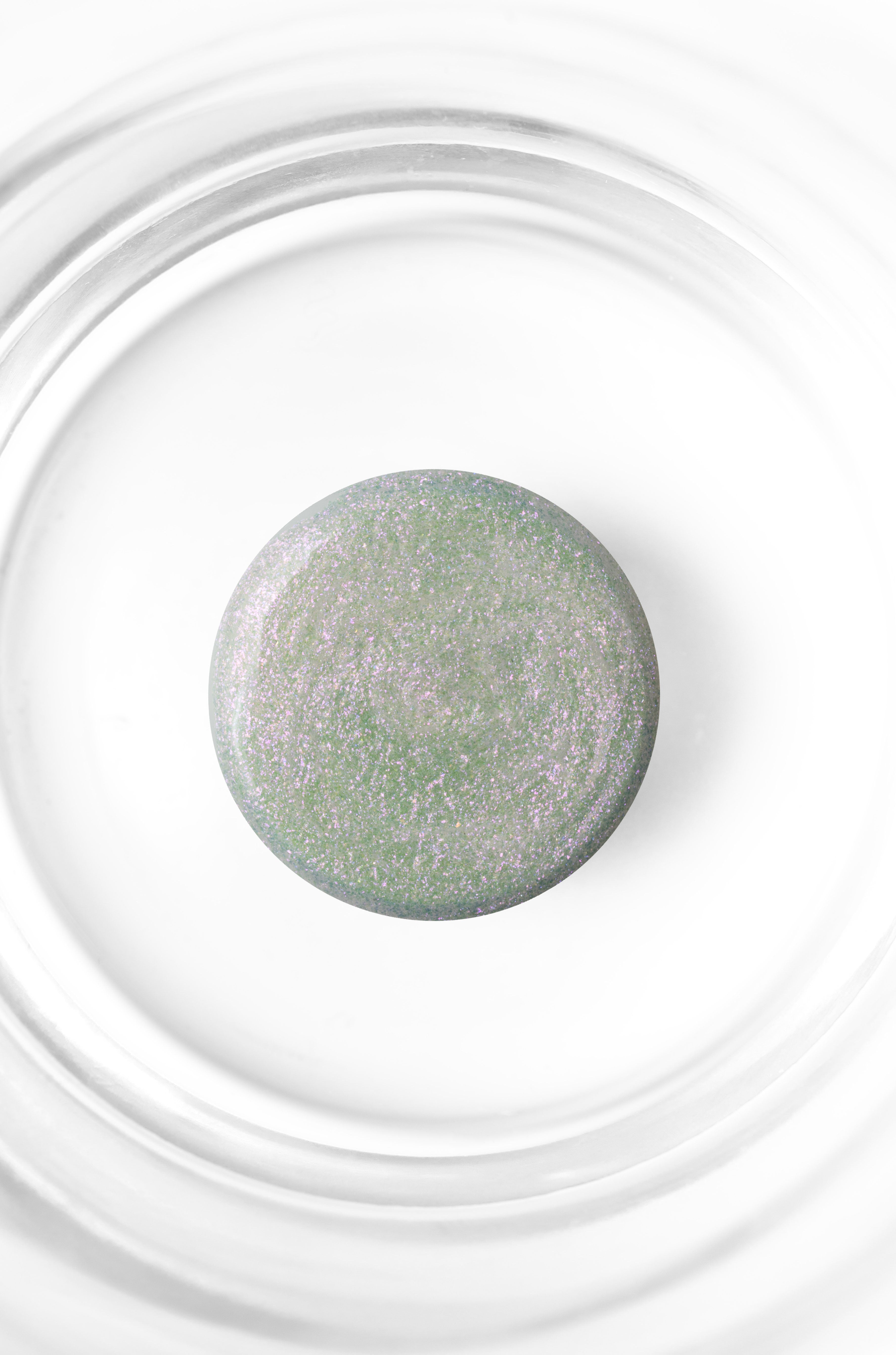 Gelpolish 96 Moonlit Pearl