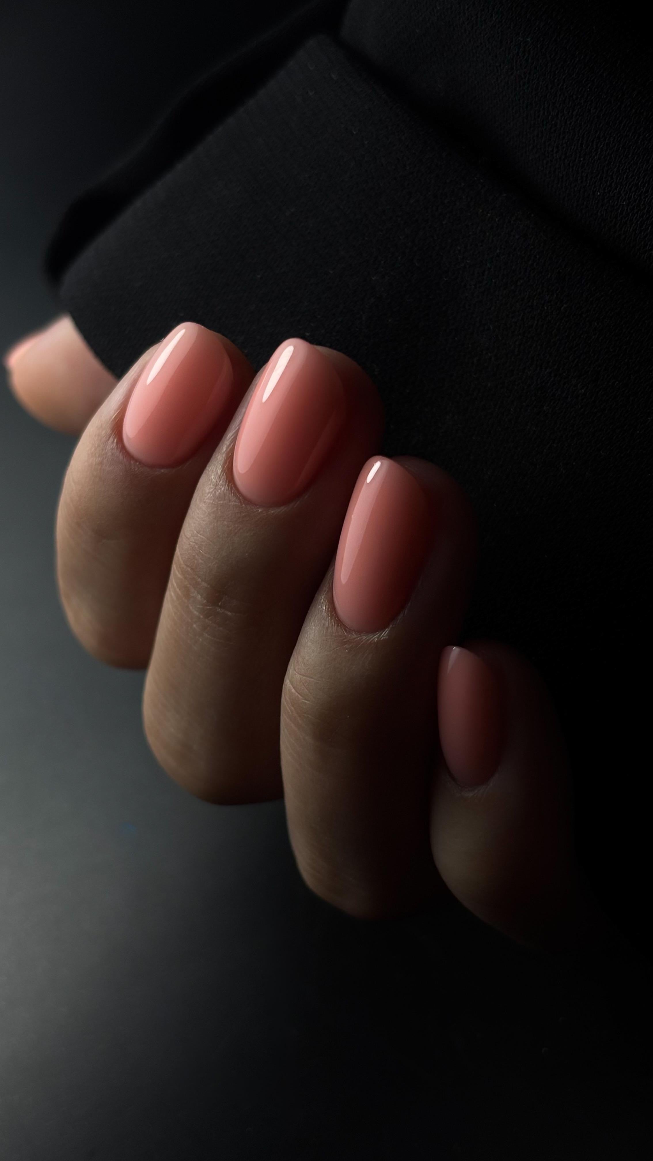 BIAP Satin - Hema Free