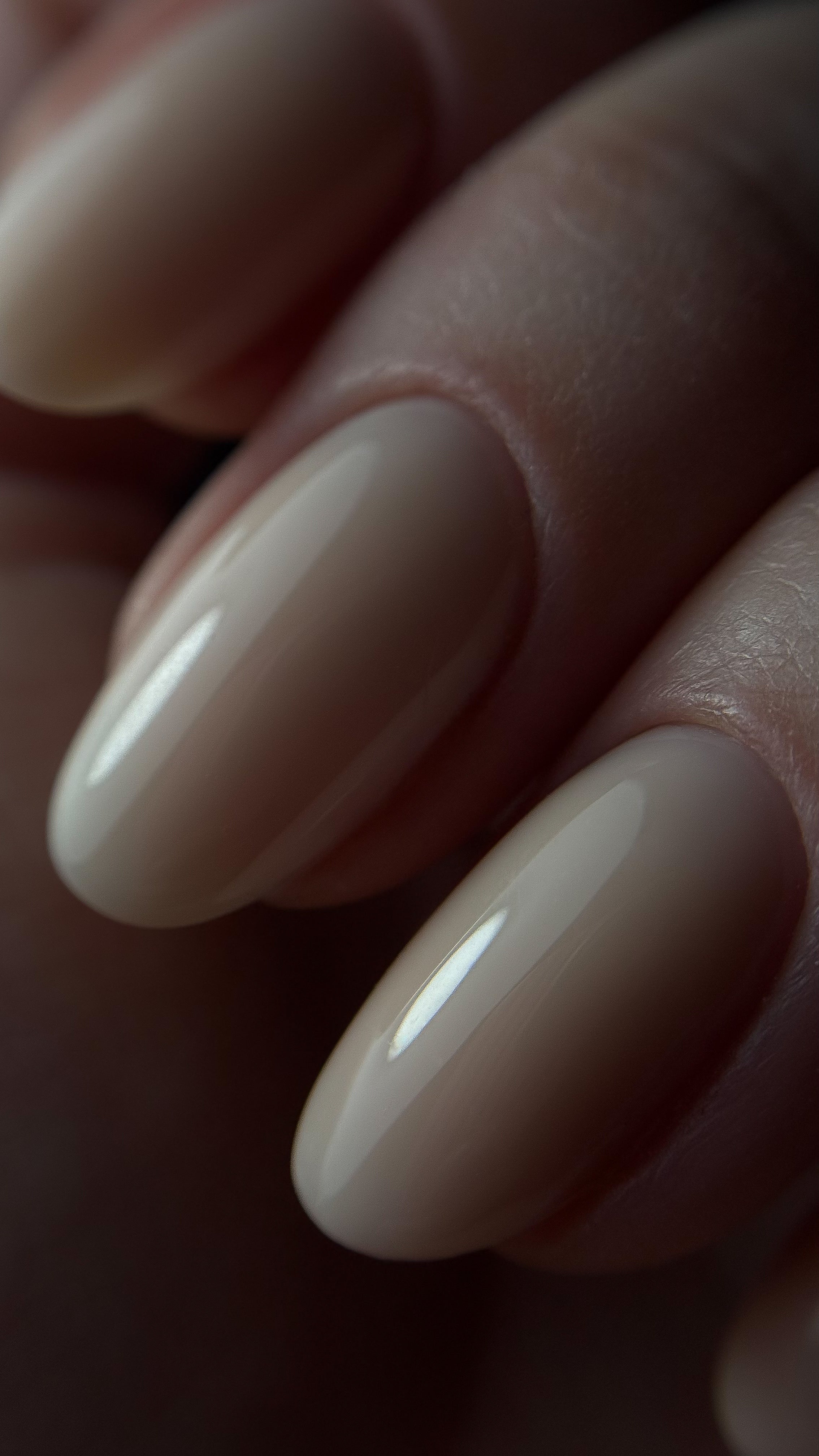 BIAP Dunes - Hema Free