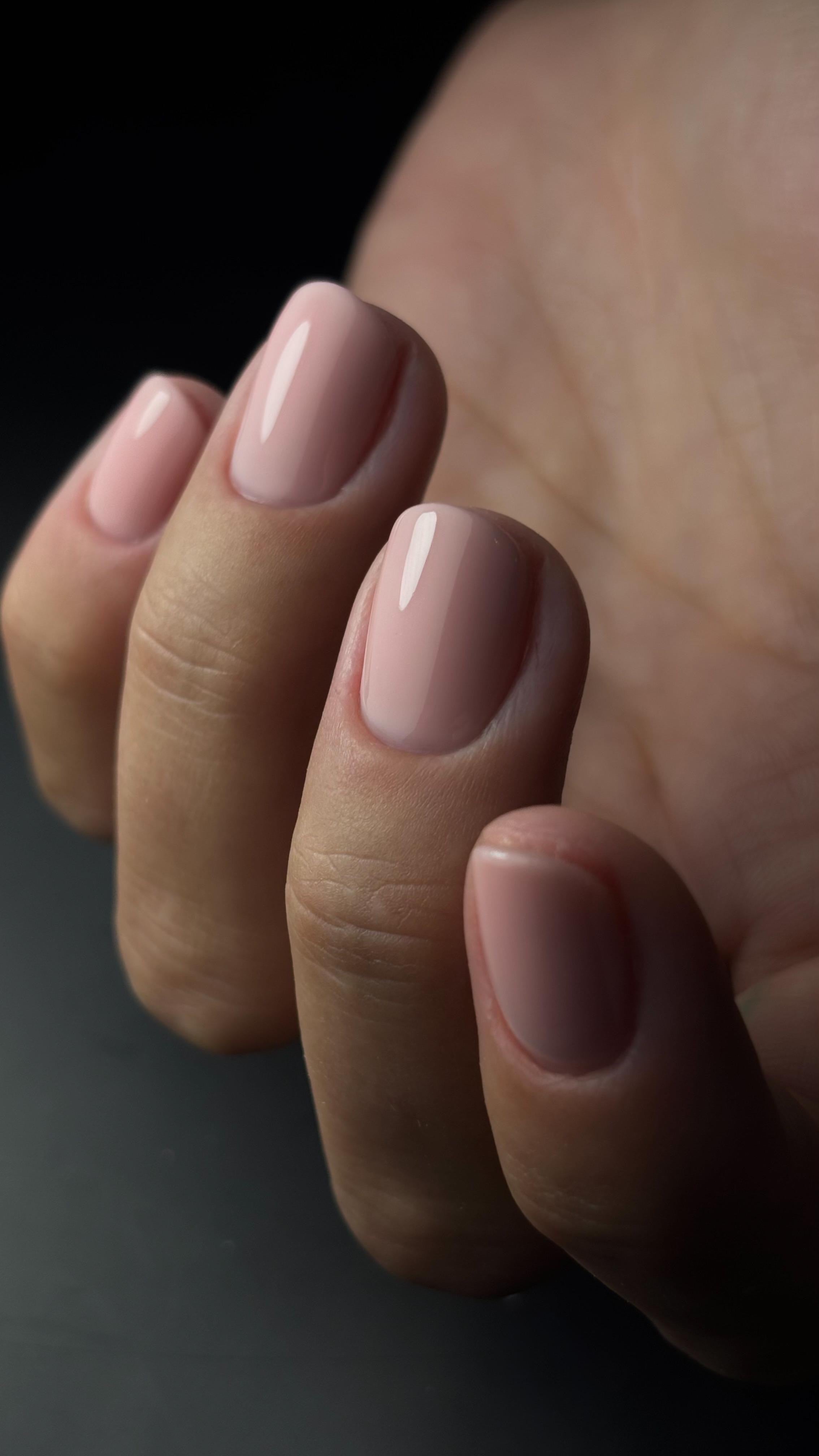 BIAP Cashmere - Hema Free