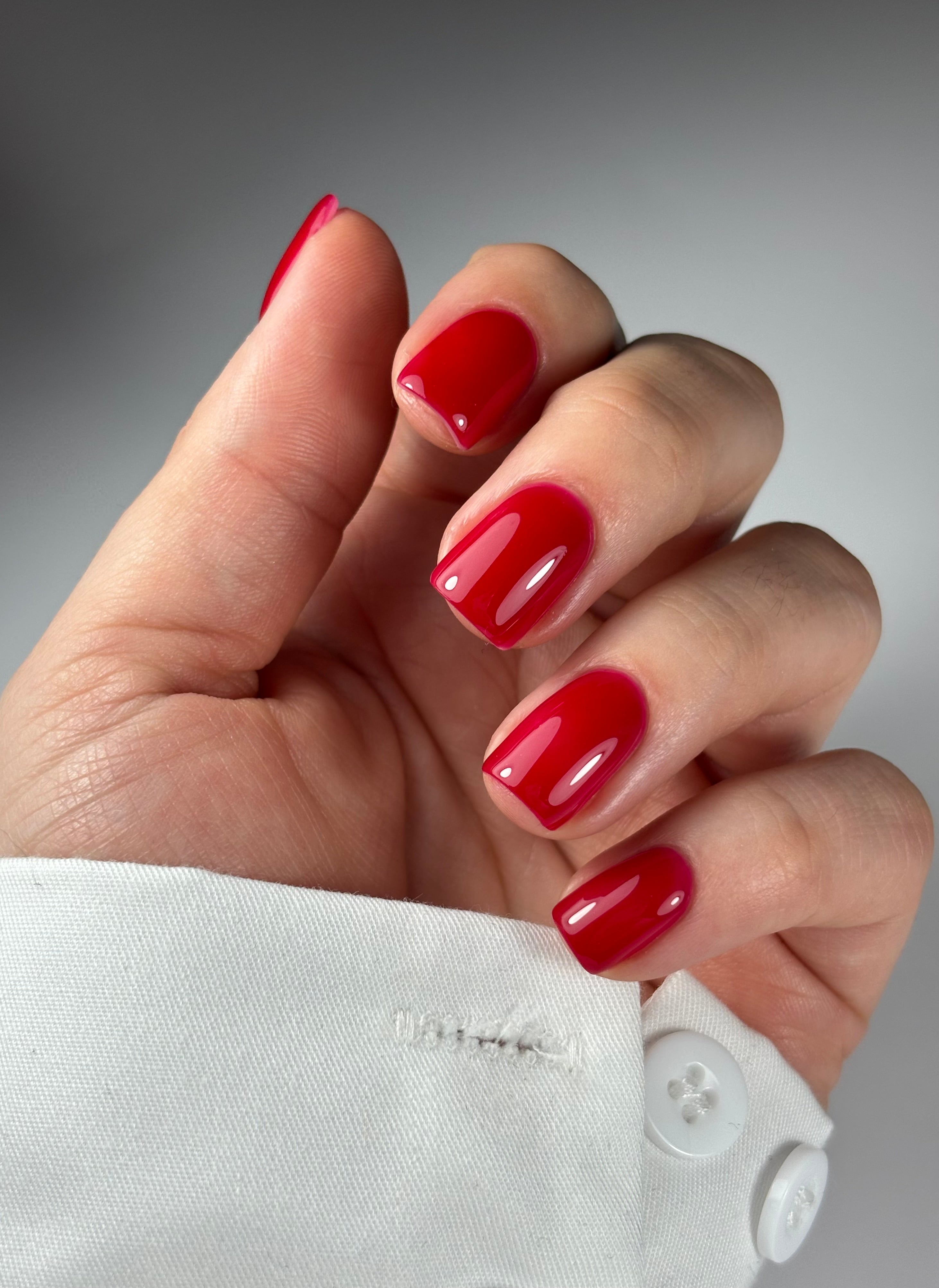 BIAP Poppy - Hema Free