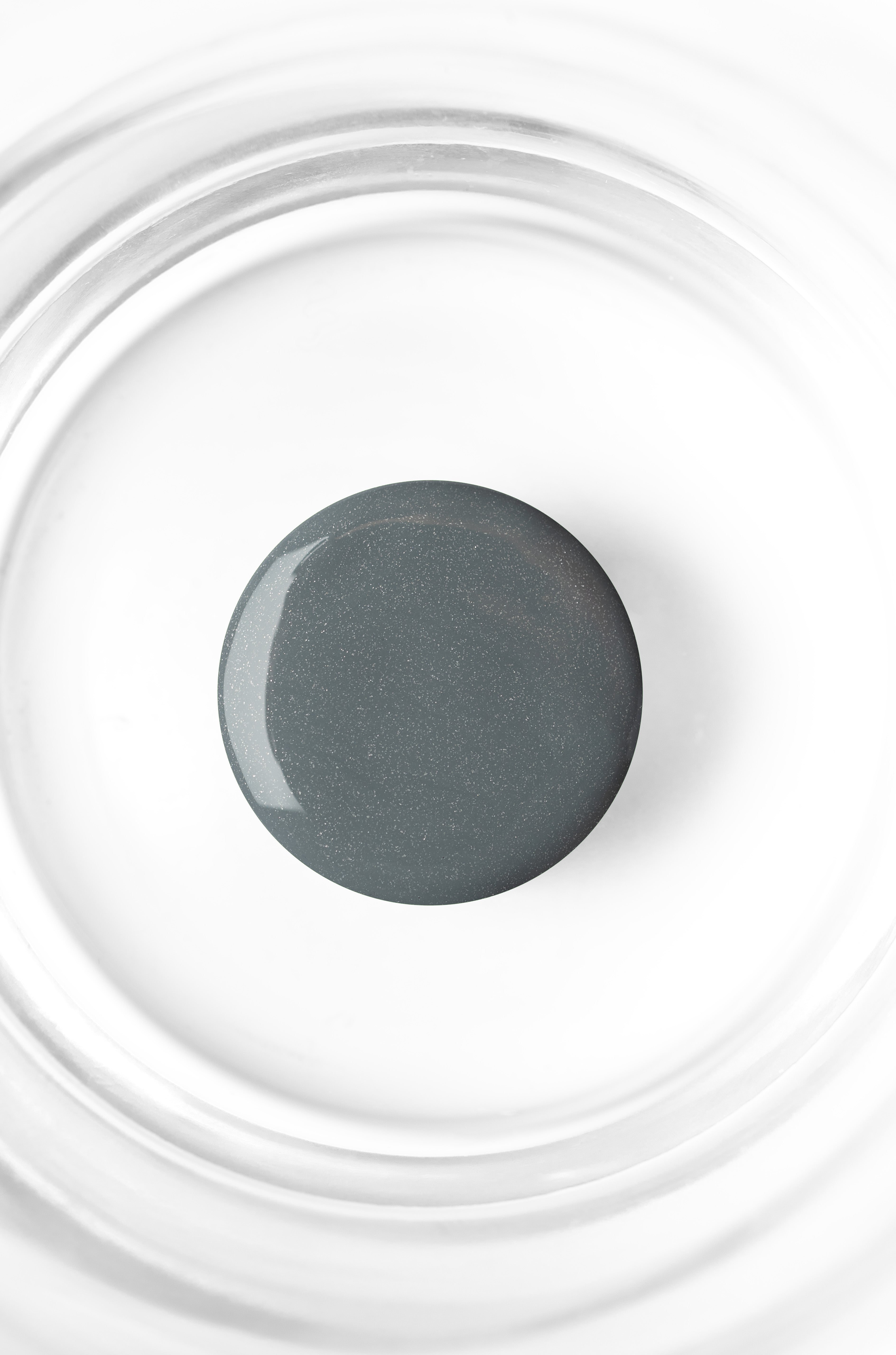 Gelpolish 82 Nebulosa