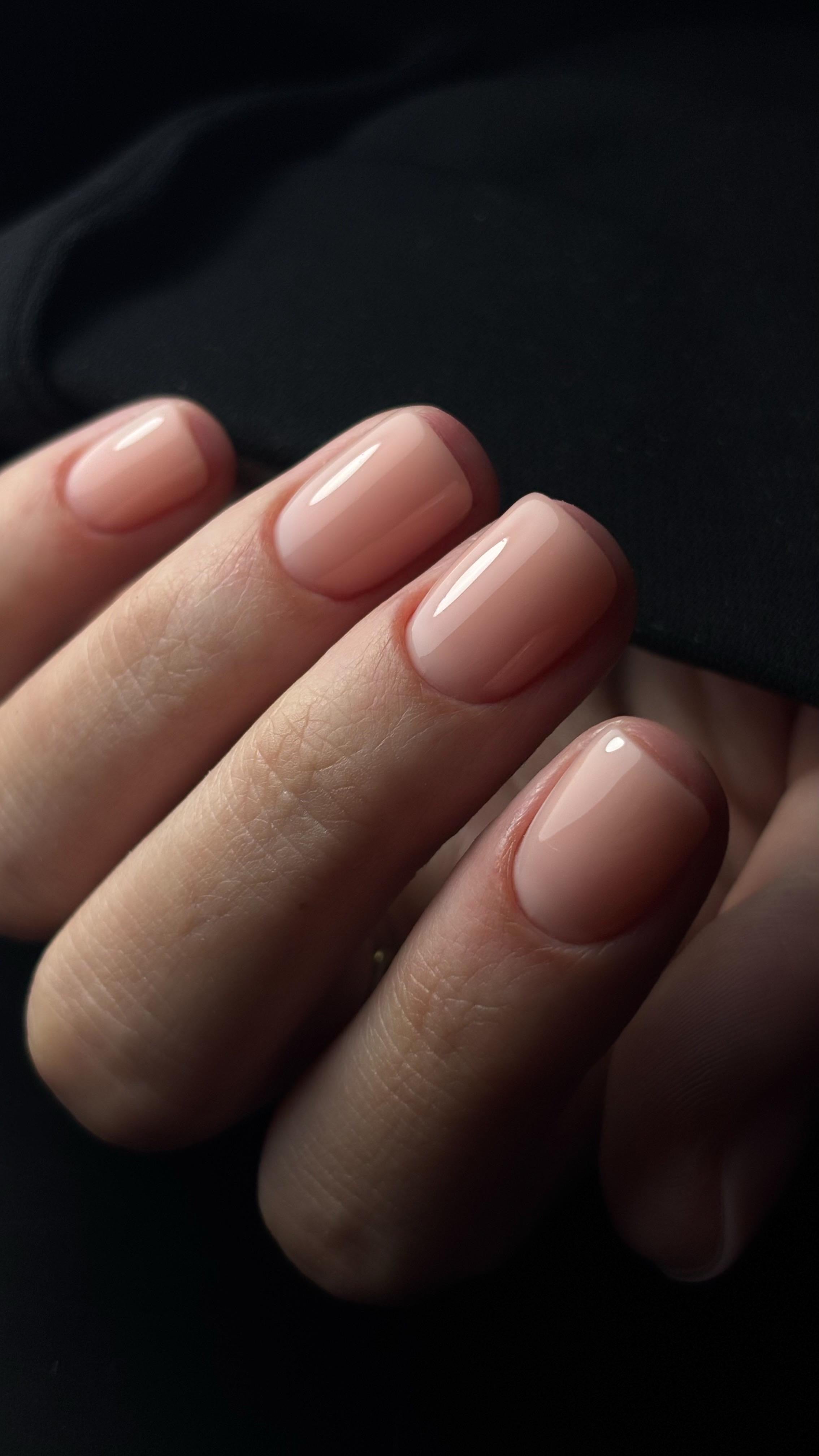 BIAP Velvet - Hema Free