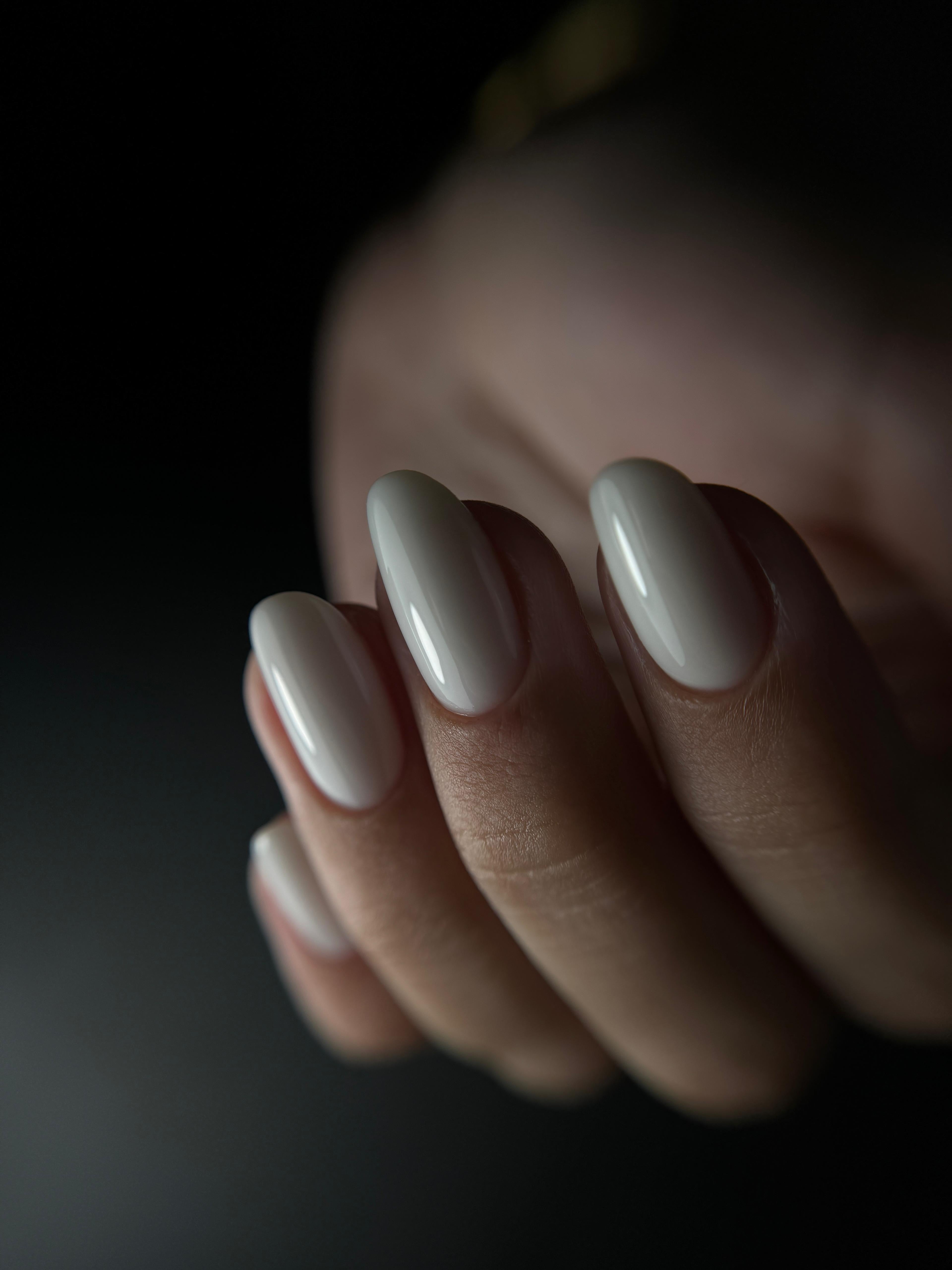 BIAP Pitaya - Hema Free