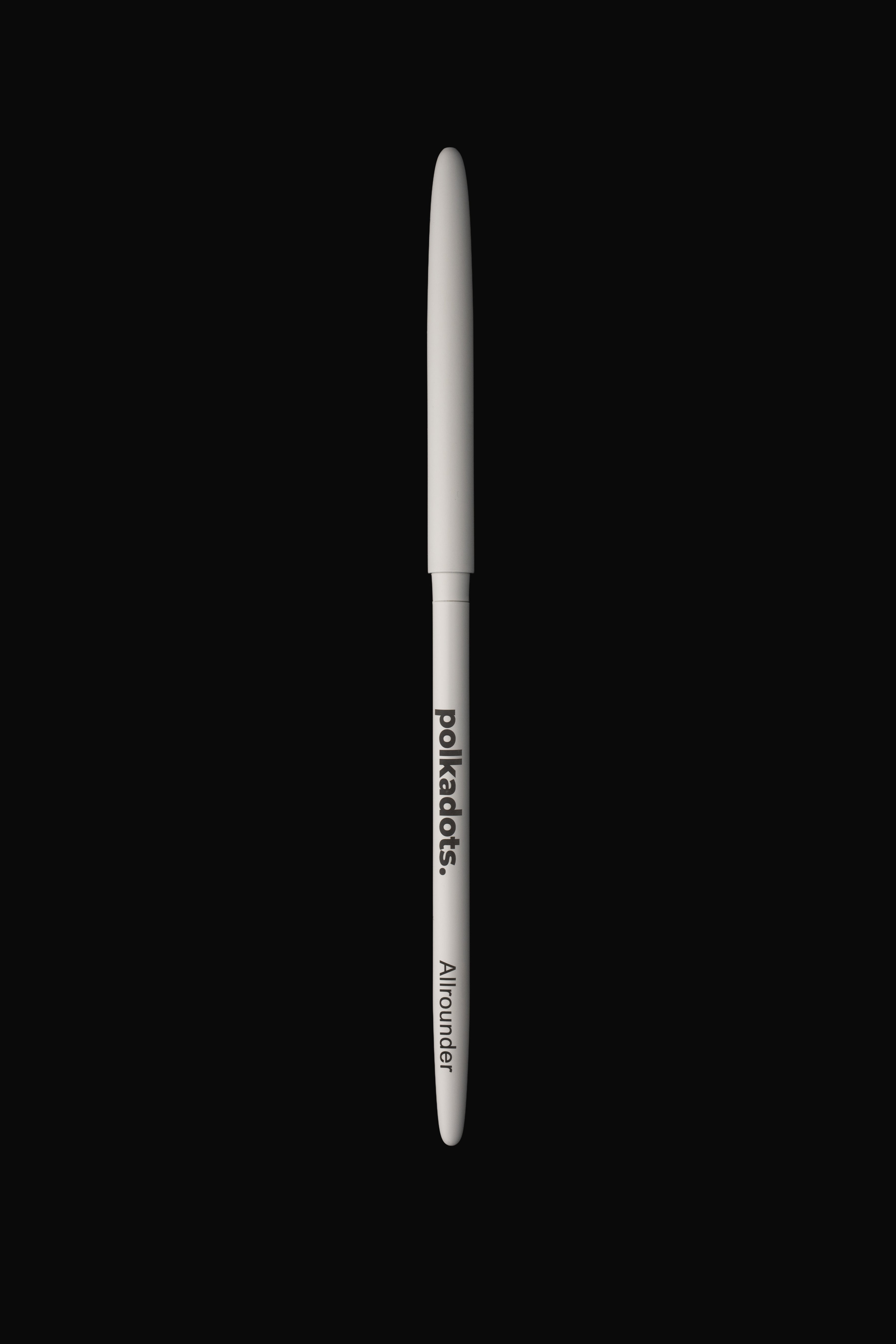 Allrounder Liner