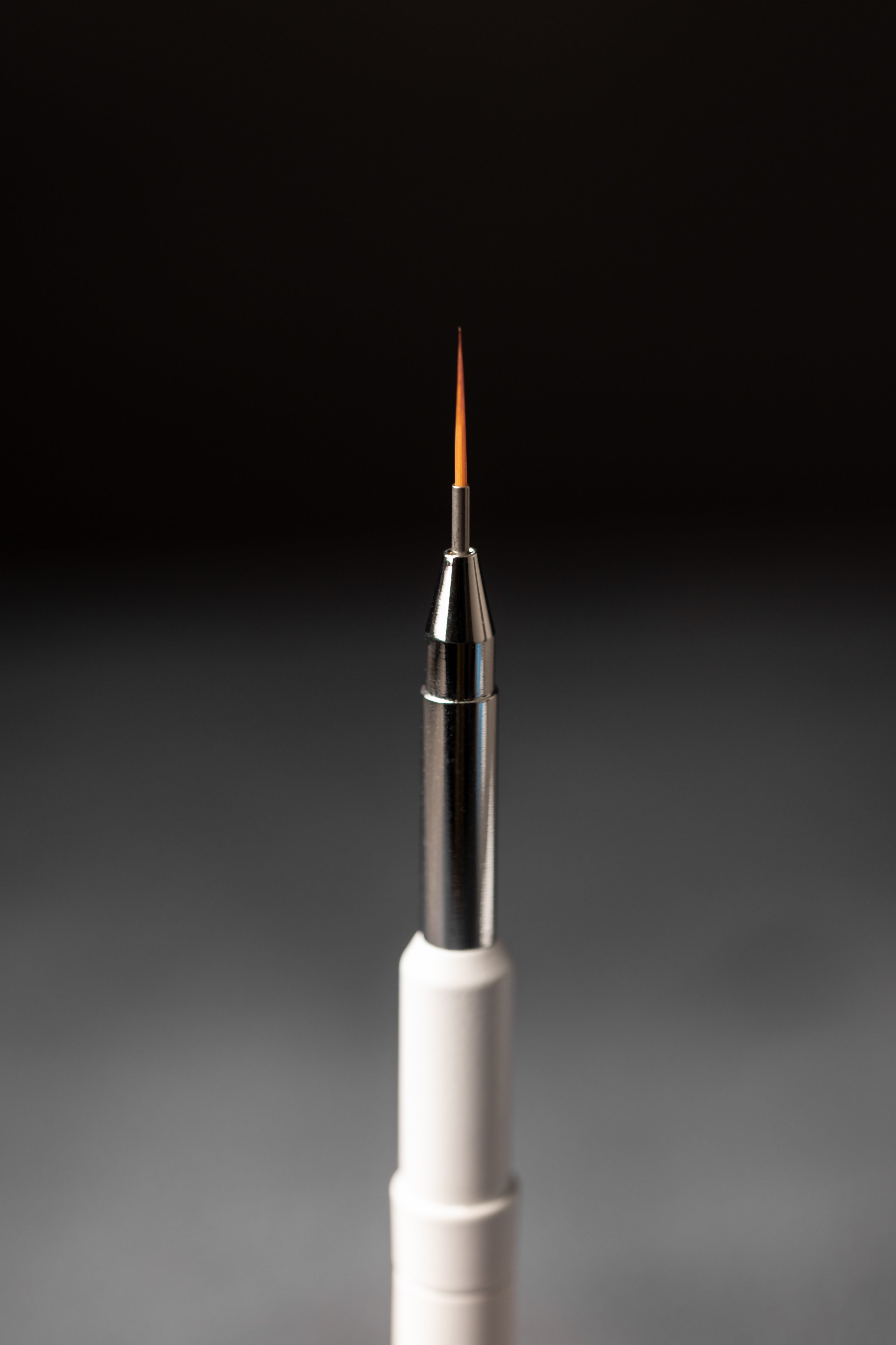 Allrounder liner