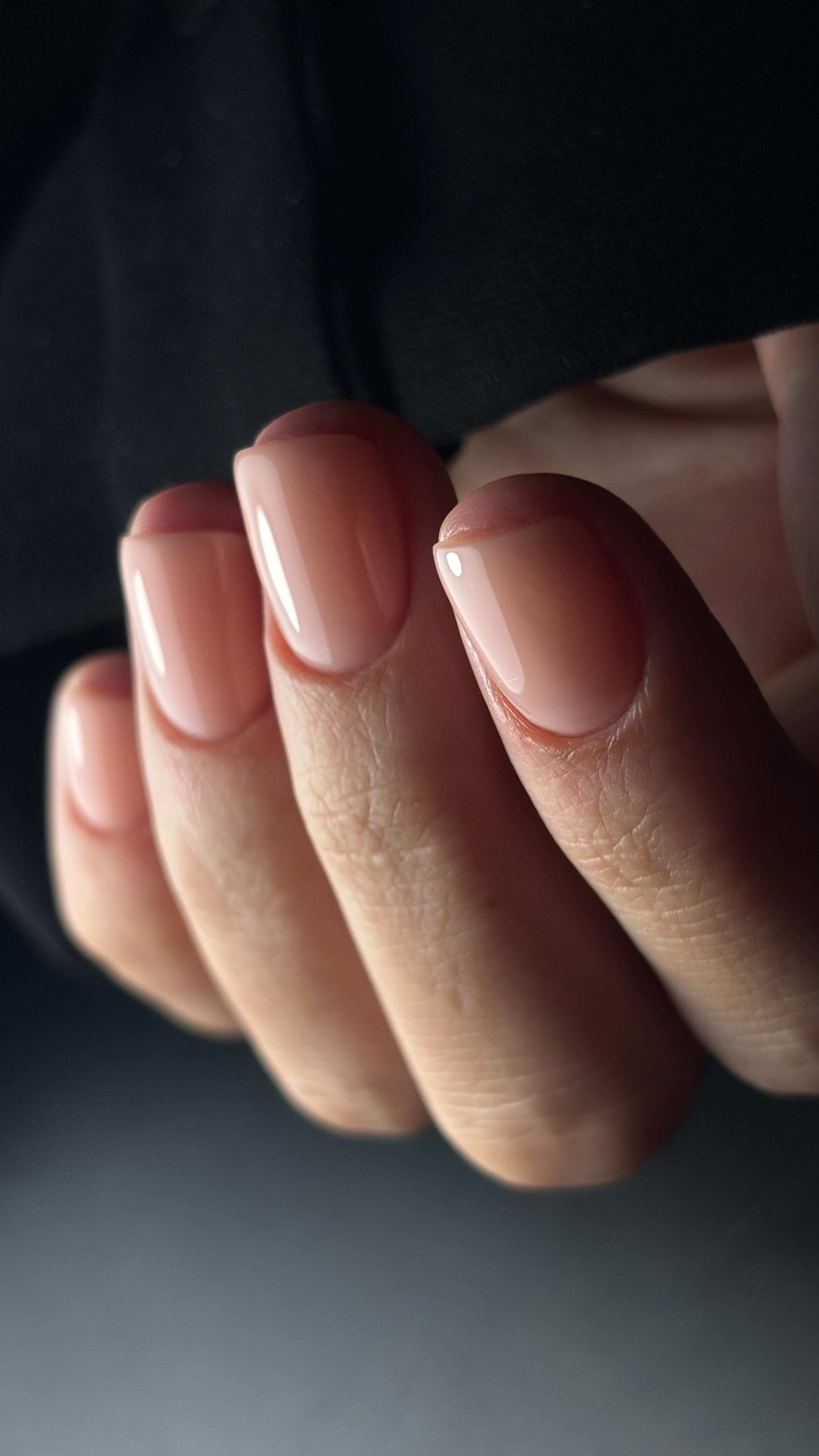 BIAP Velvet - Hema Free