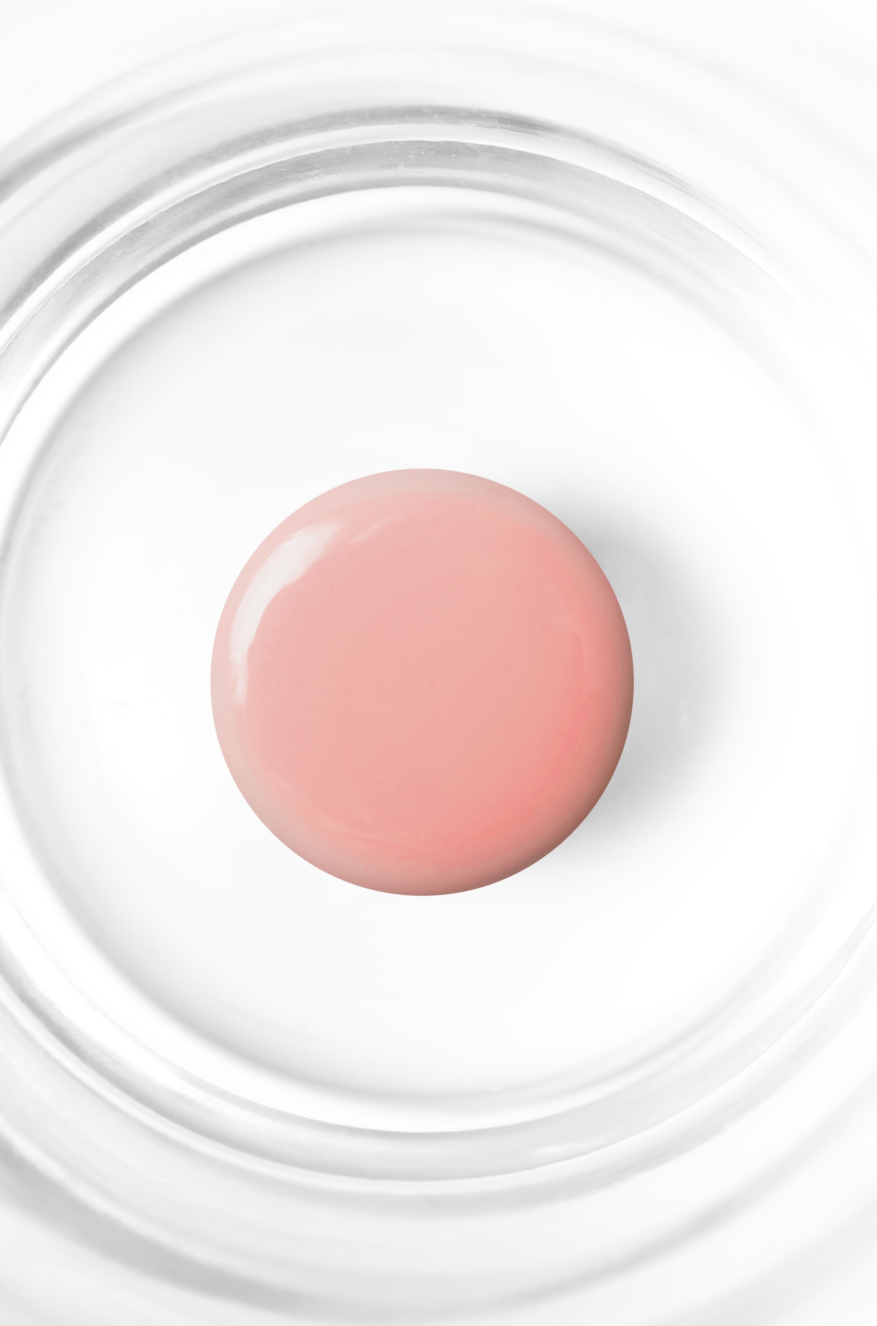 BIAP Velvet - Hema Free