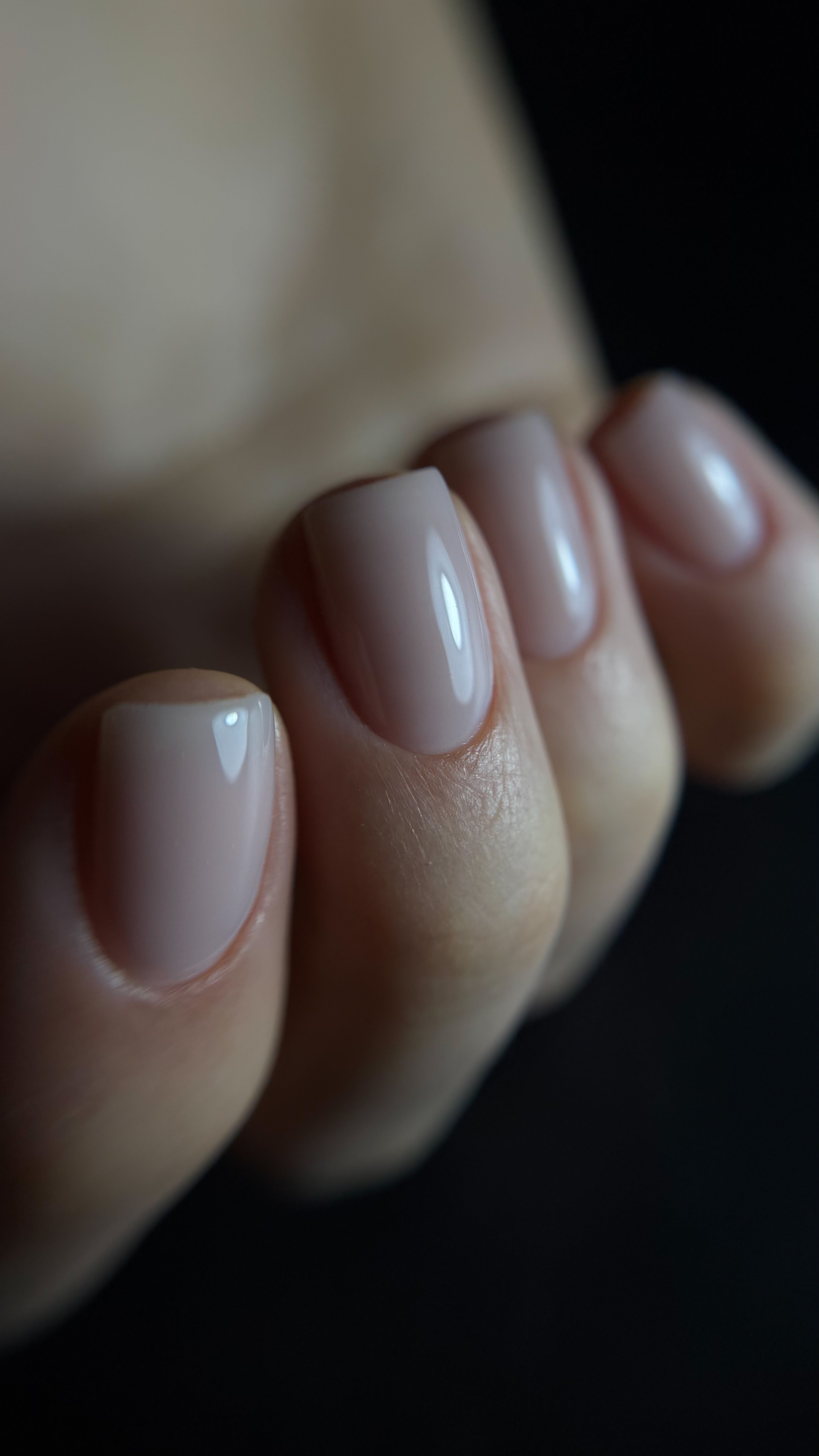 BIAP Beige - Hema Free