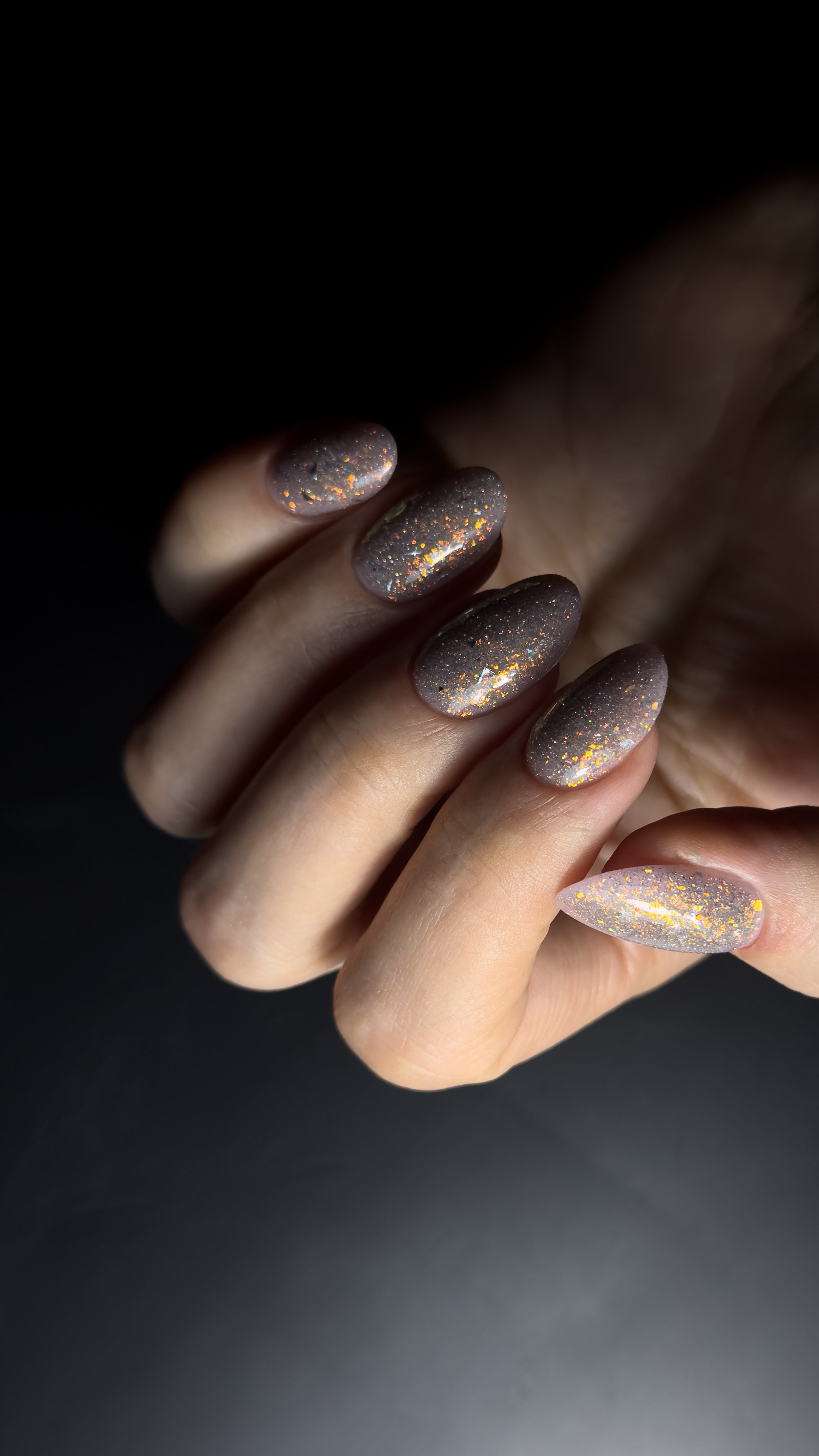 Biap Royale - Limited edition