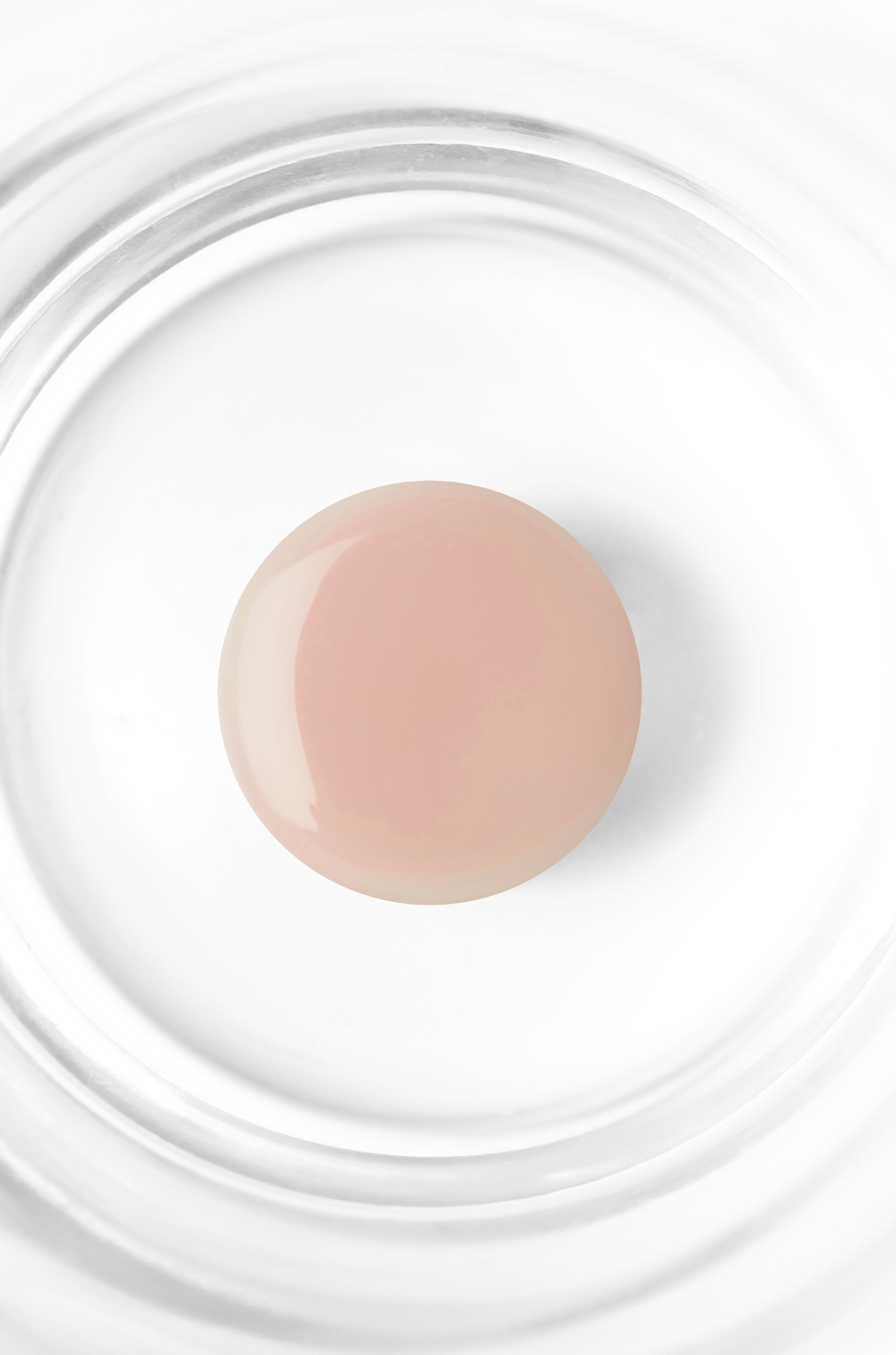 BIAP Beige - Hema Free