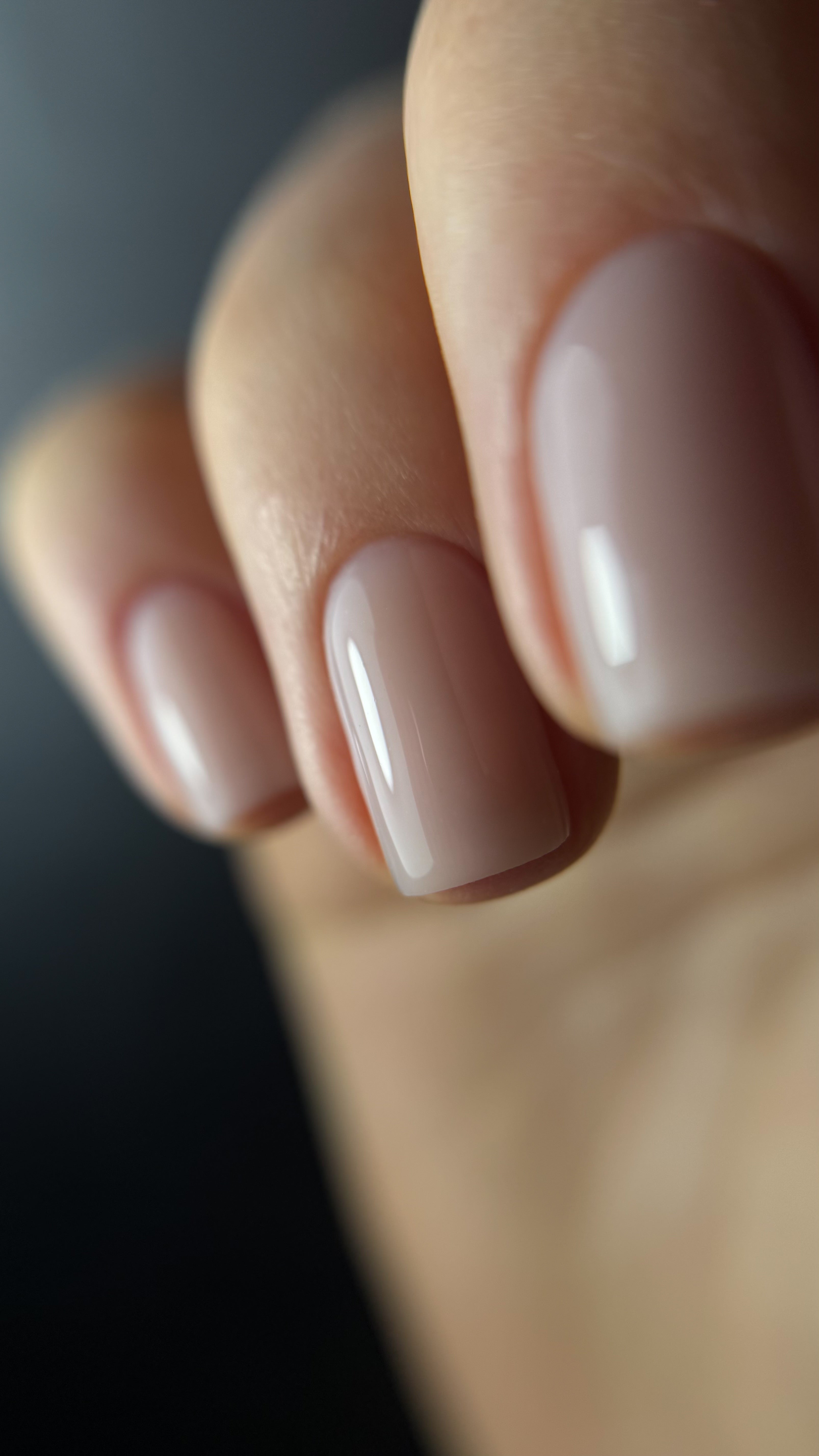 BIAP Beige - Hema Free