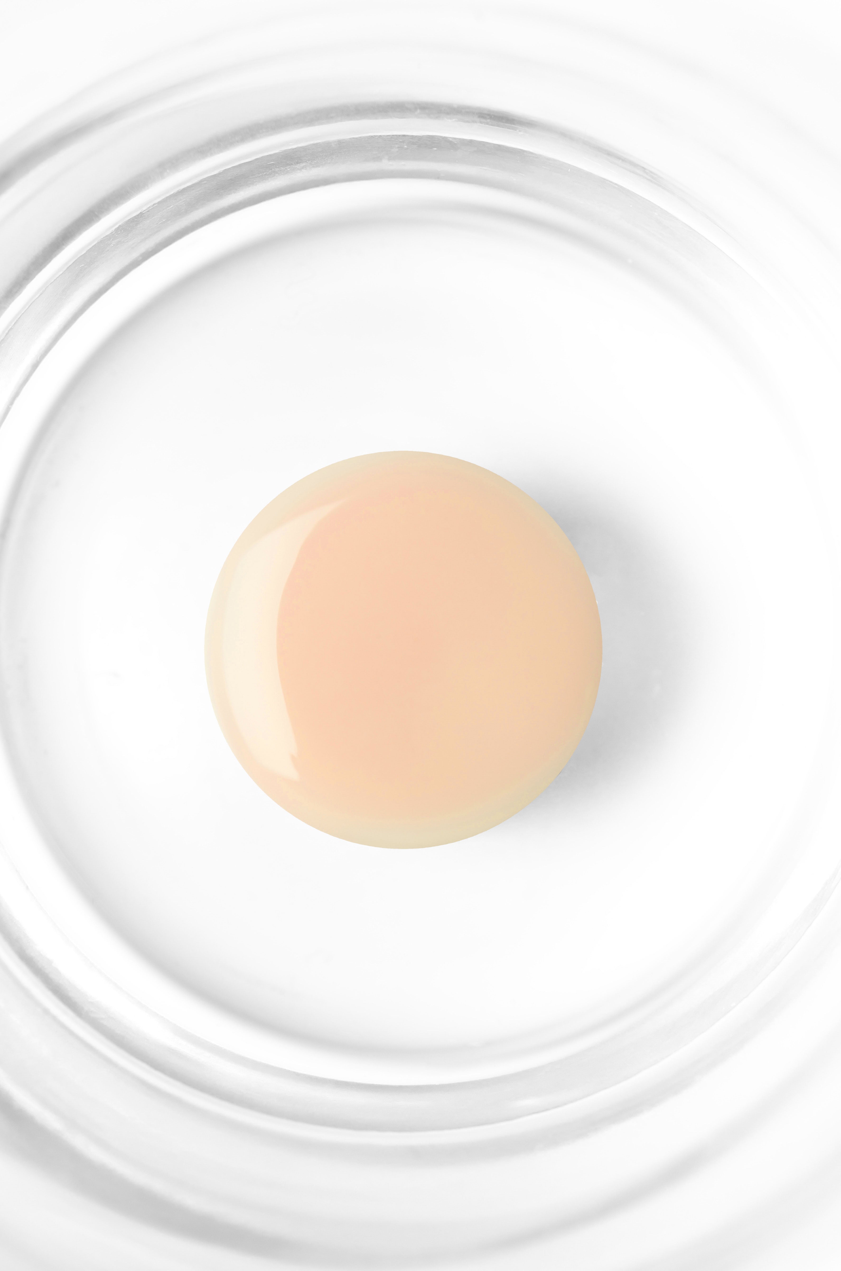 BIAP Dunes - Hema Free