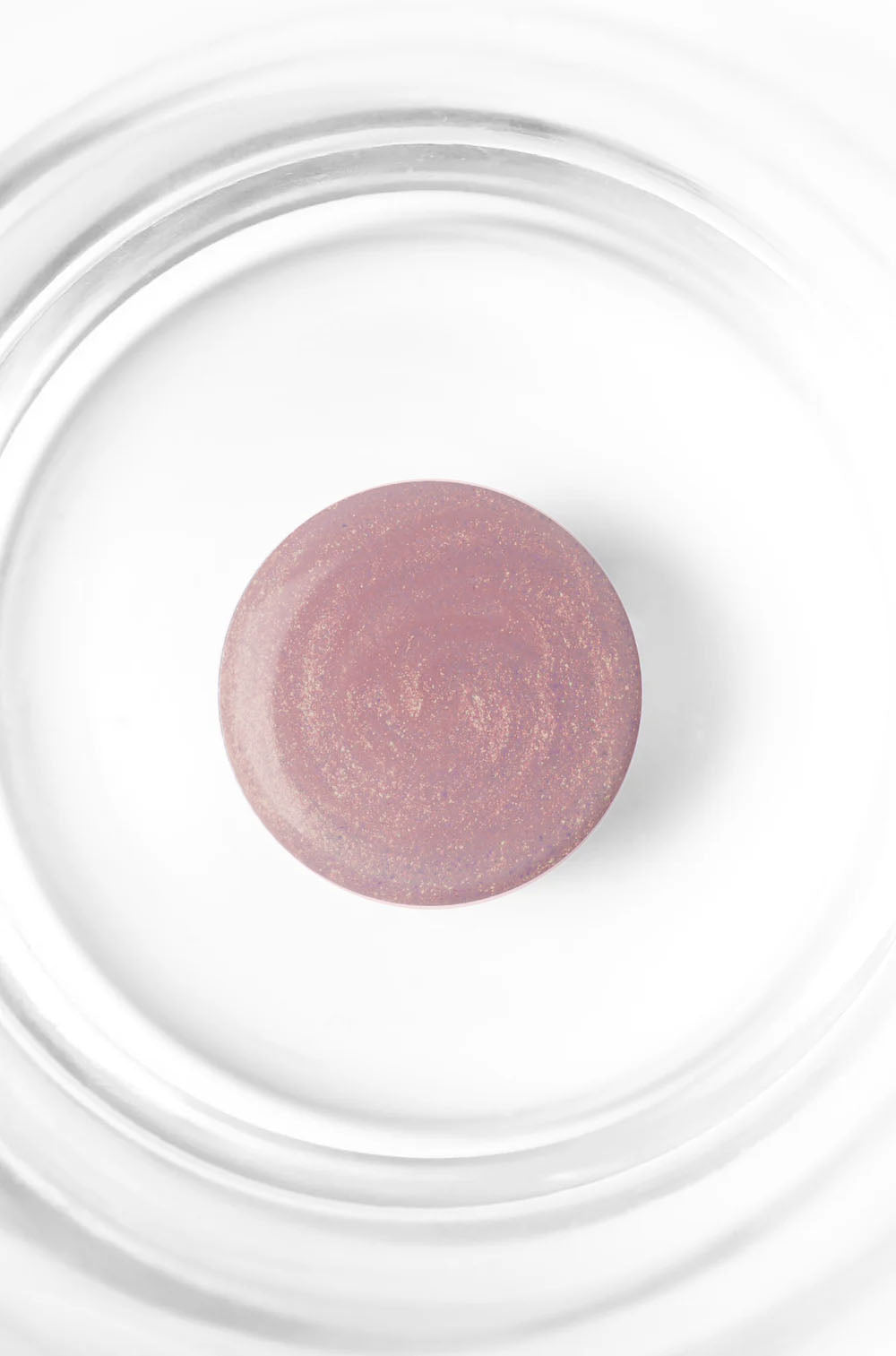 BIAP Étoile - Hema Free