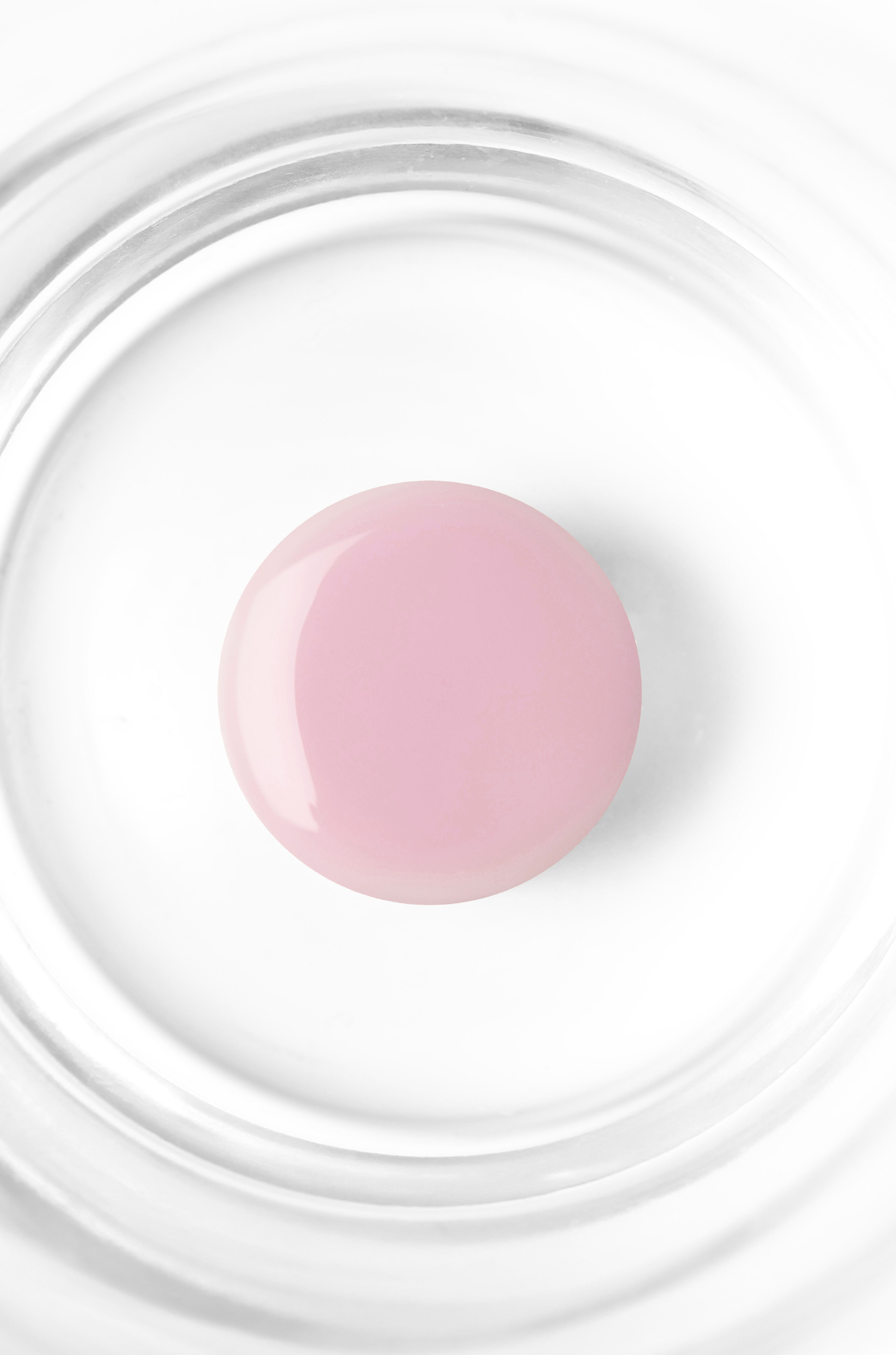 BIAP Fleur - Hema Free