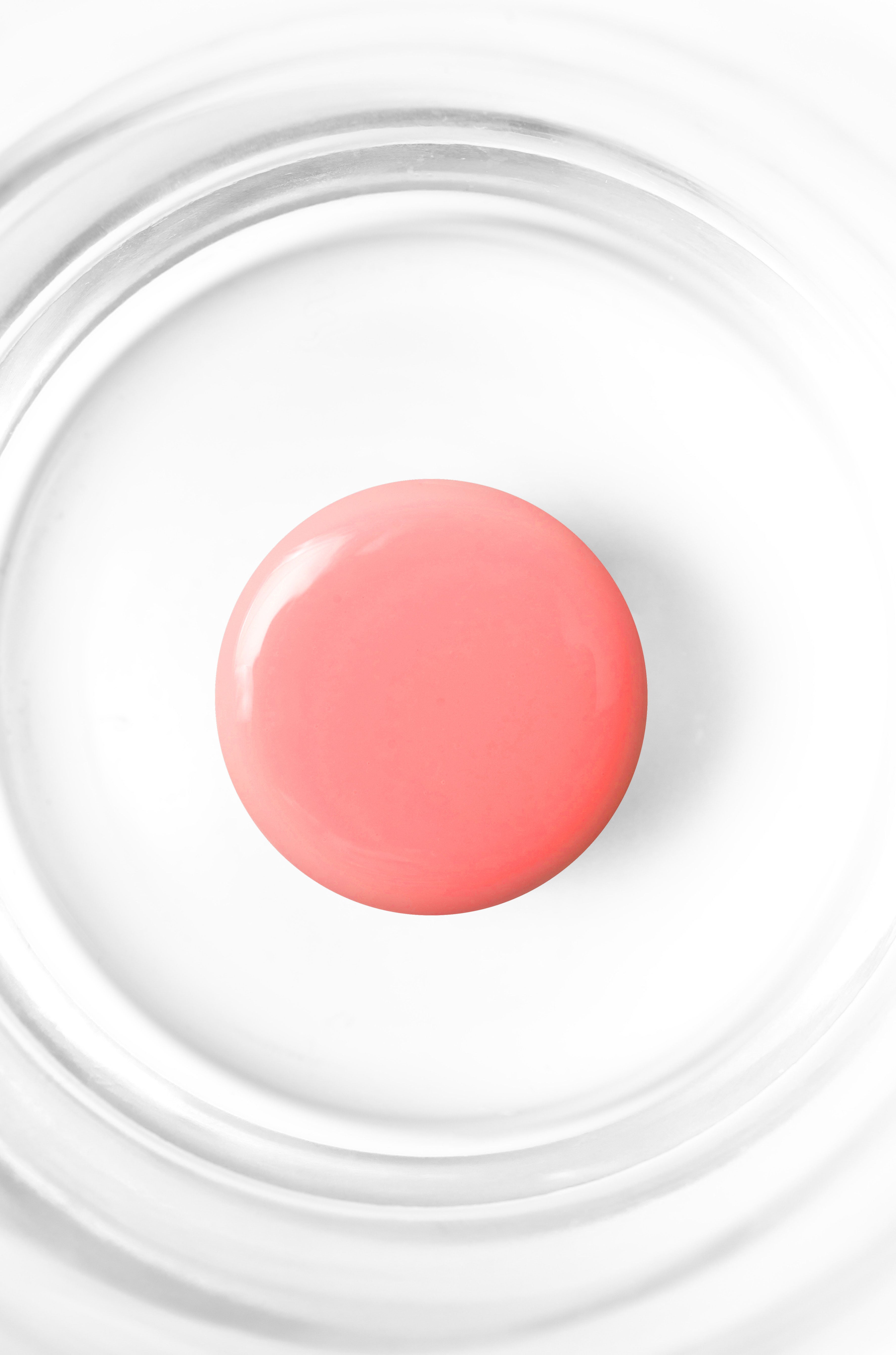 BIAP Satin - Hema Free