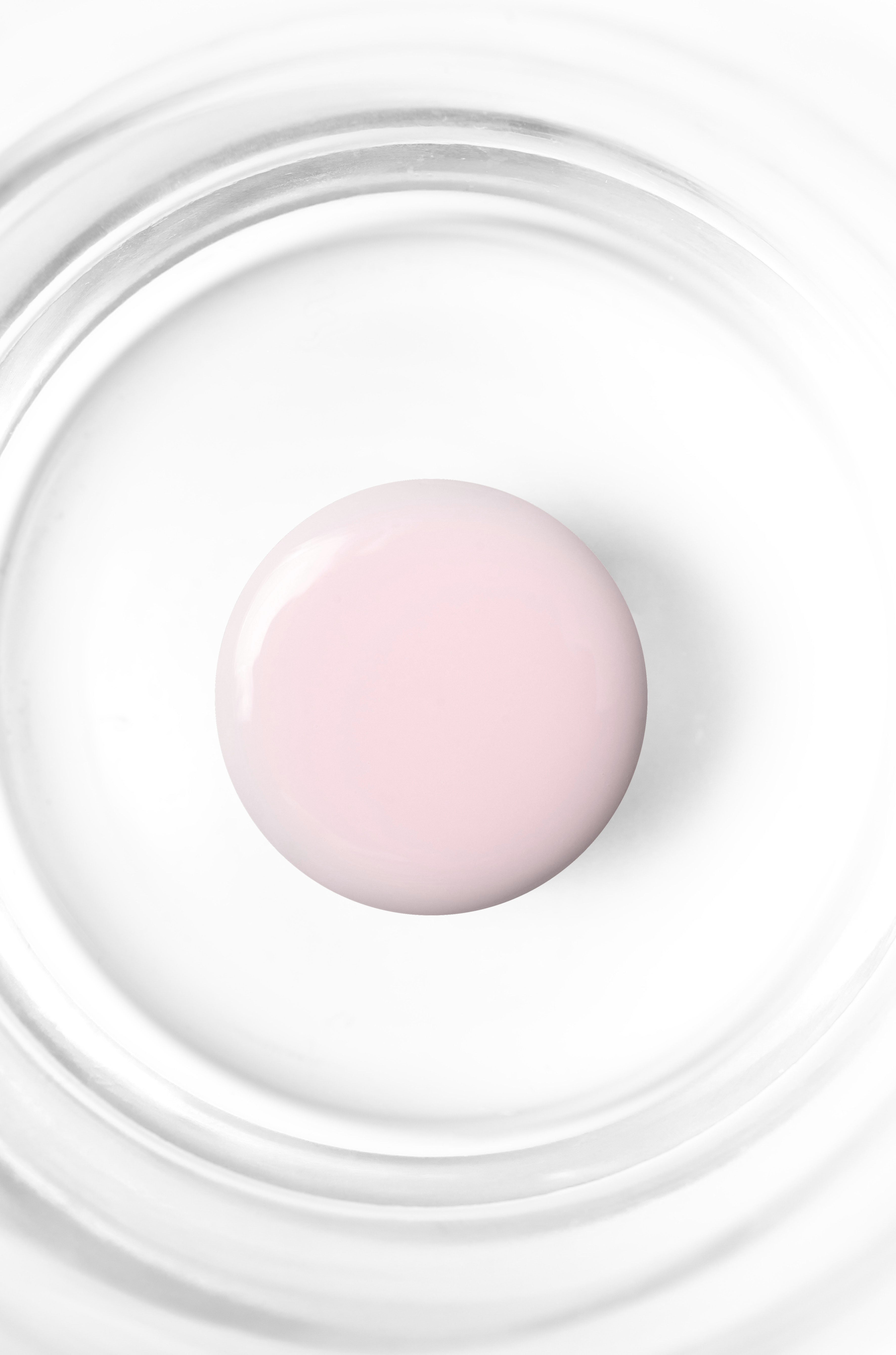 BIAP Silk - Hema Free