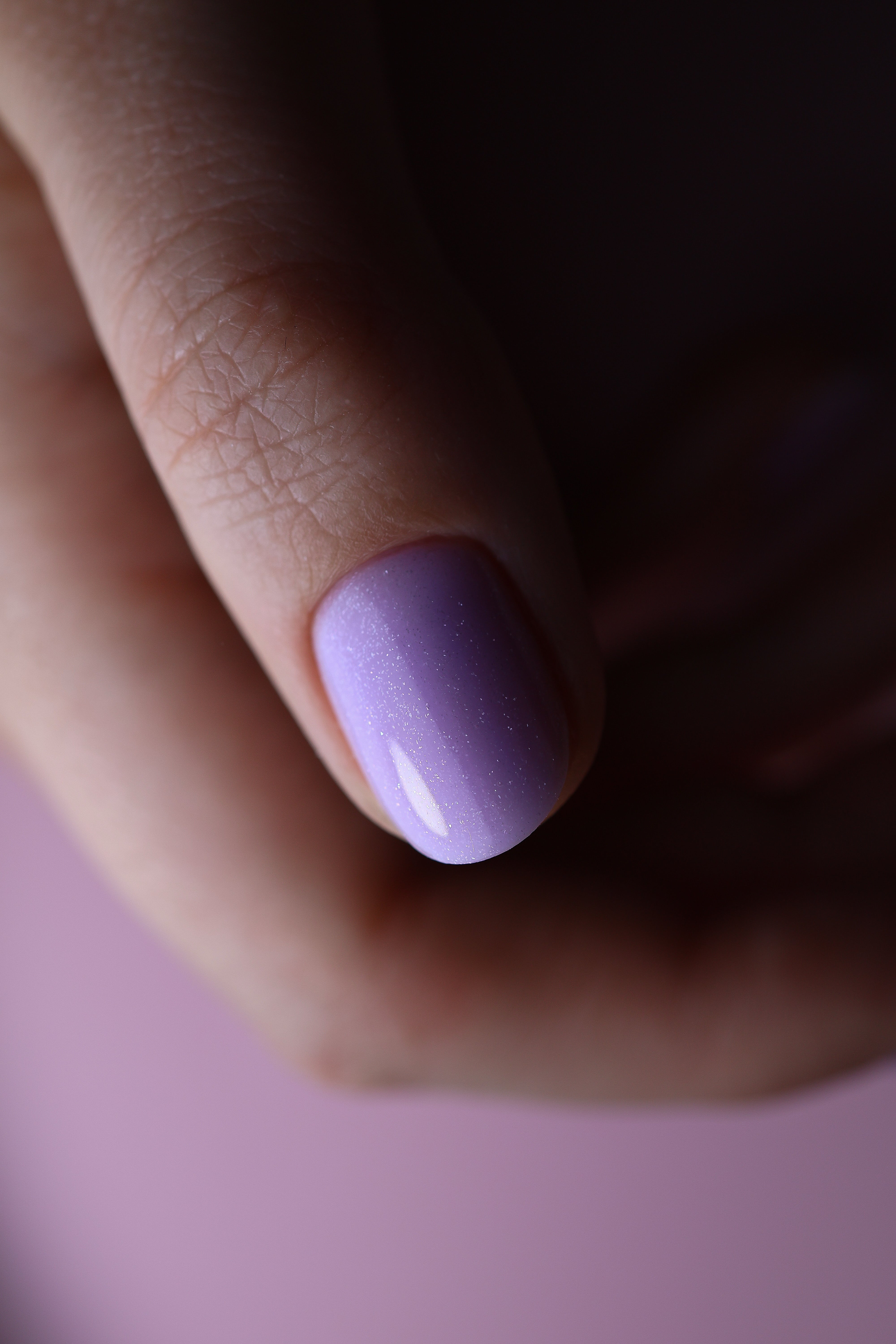 BIAP Lavender - Hema Free