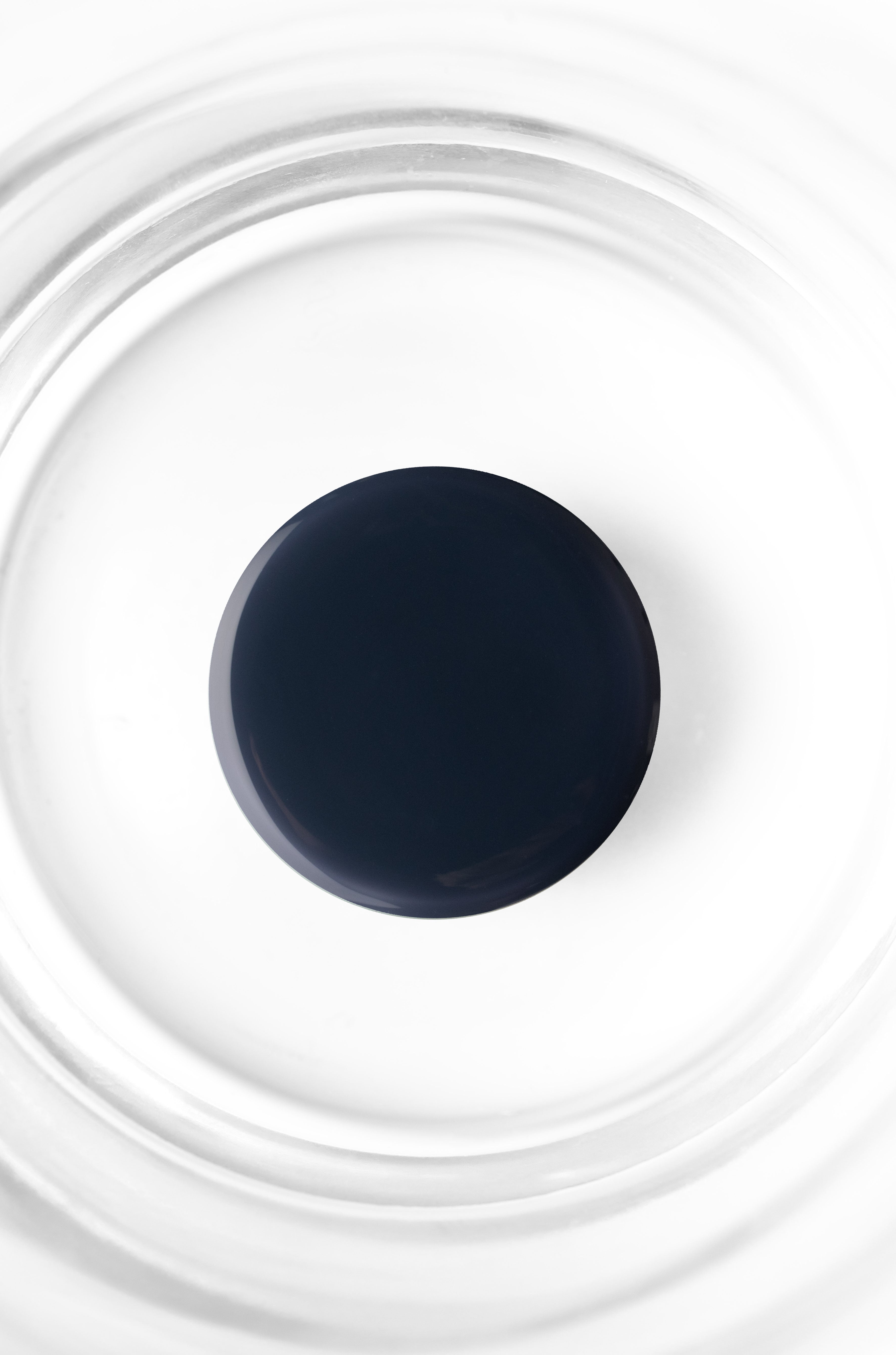 BIAP Navy - Hema Free PRE-ORDER