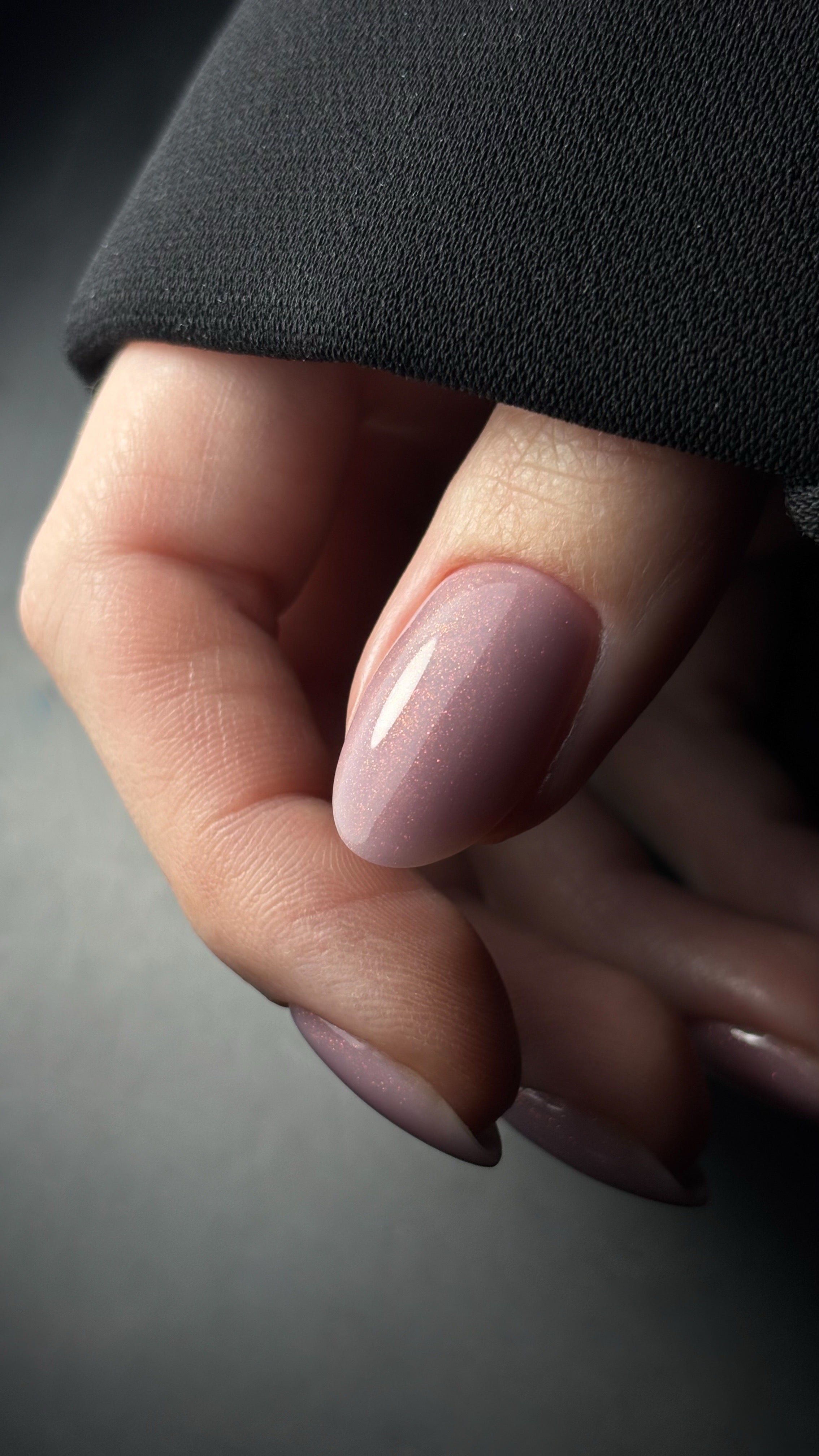 Biap 81 Barely There