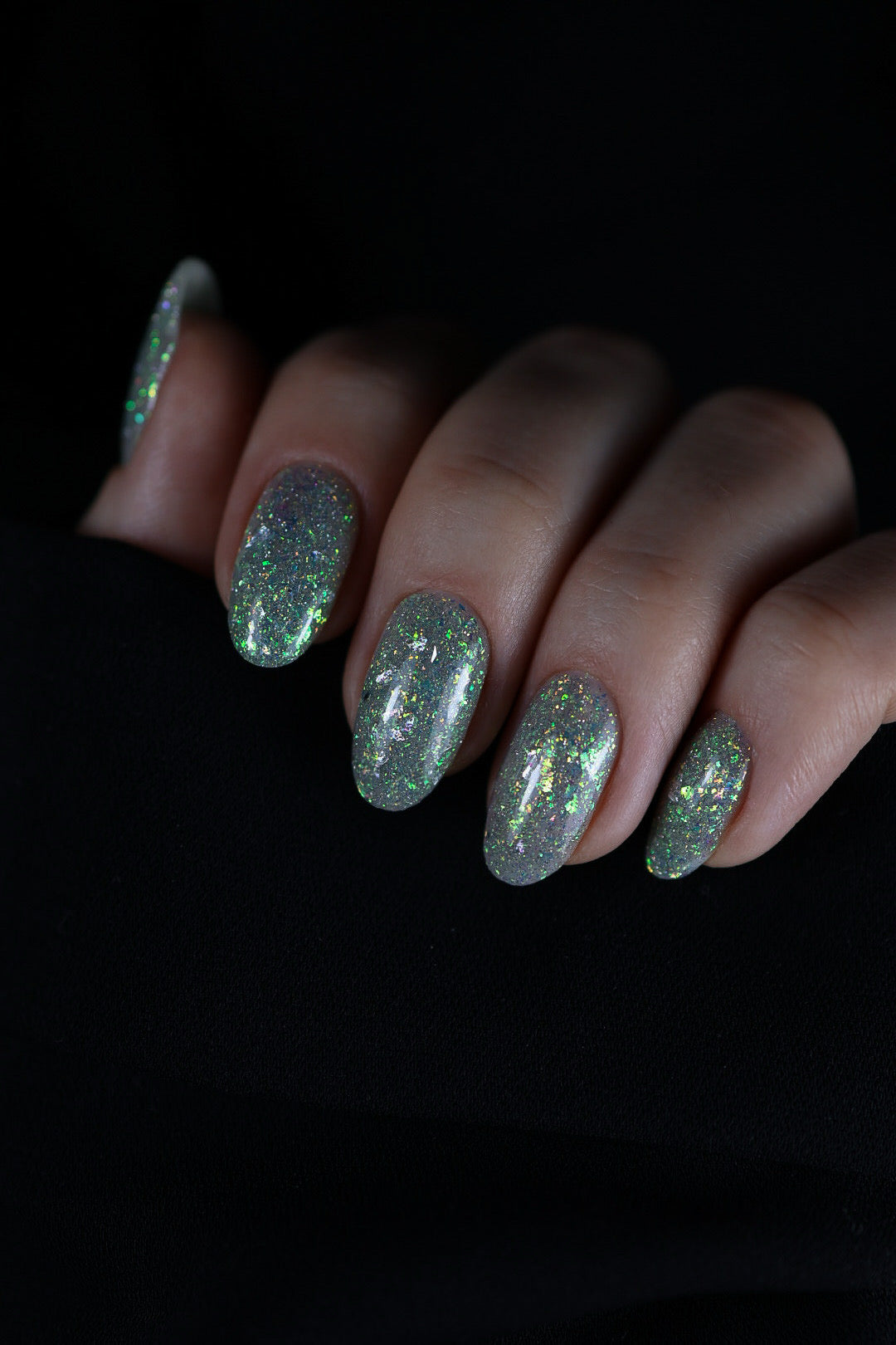 Biap Crystal - Limited edition