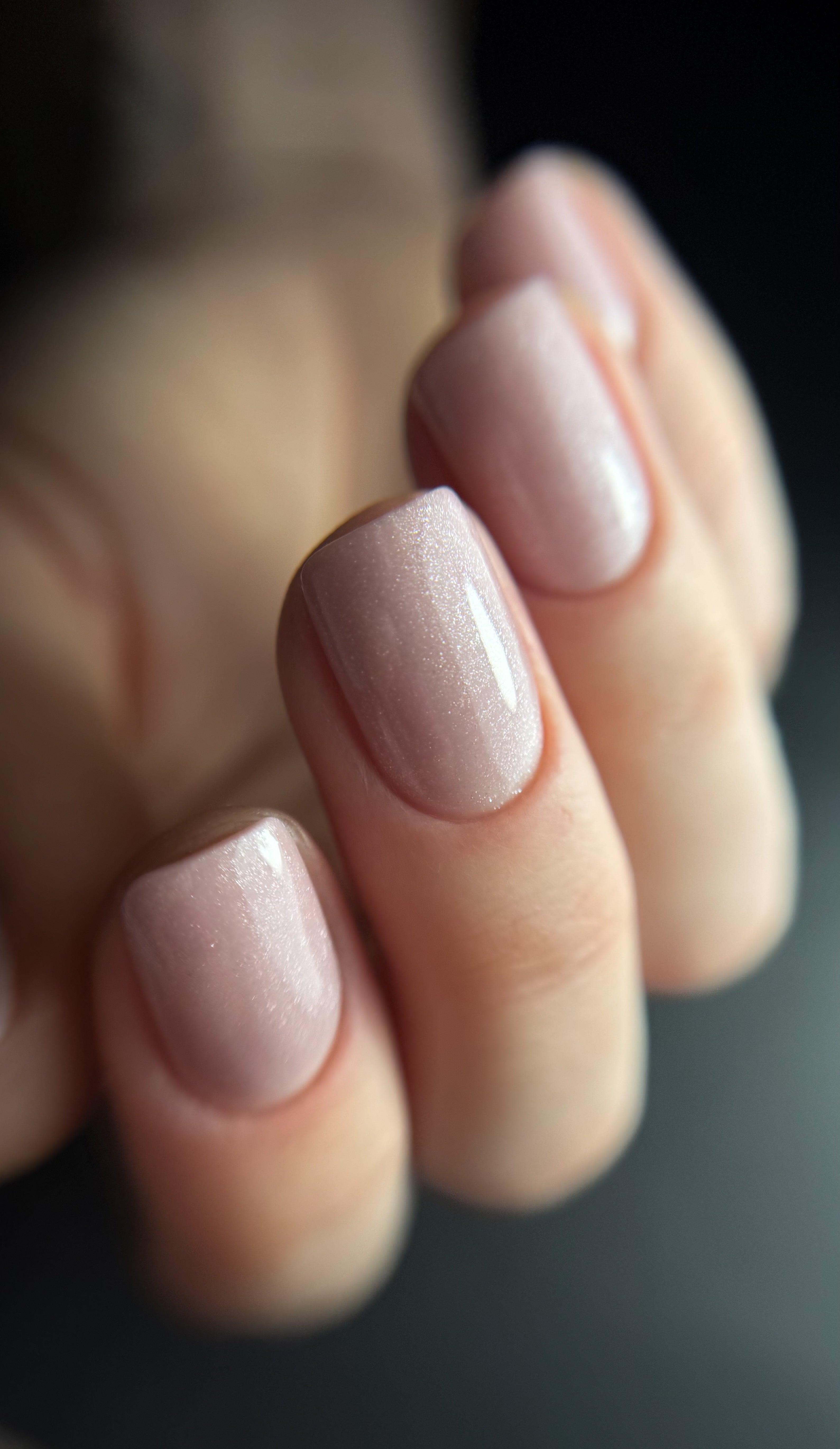 BIAP Étoile - Hema Free