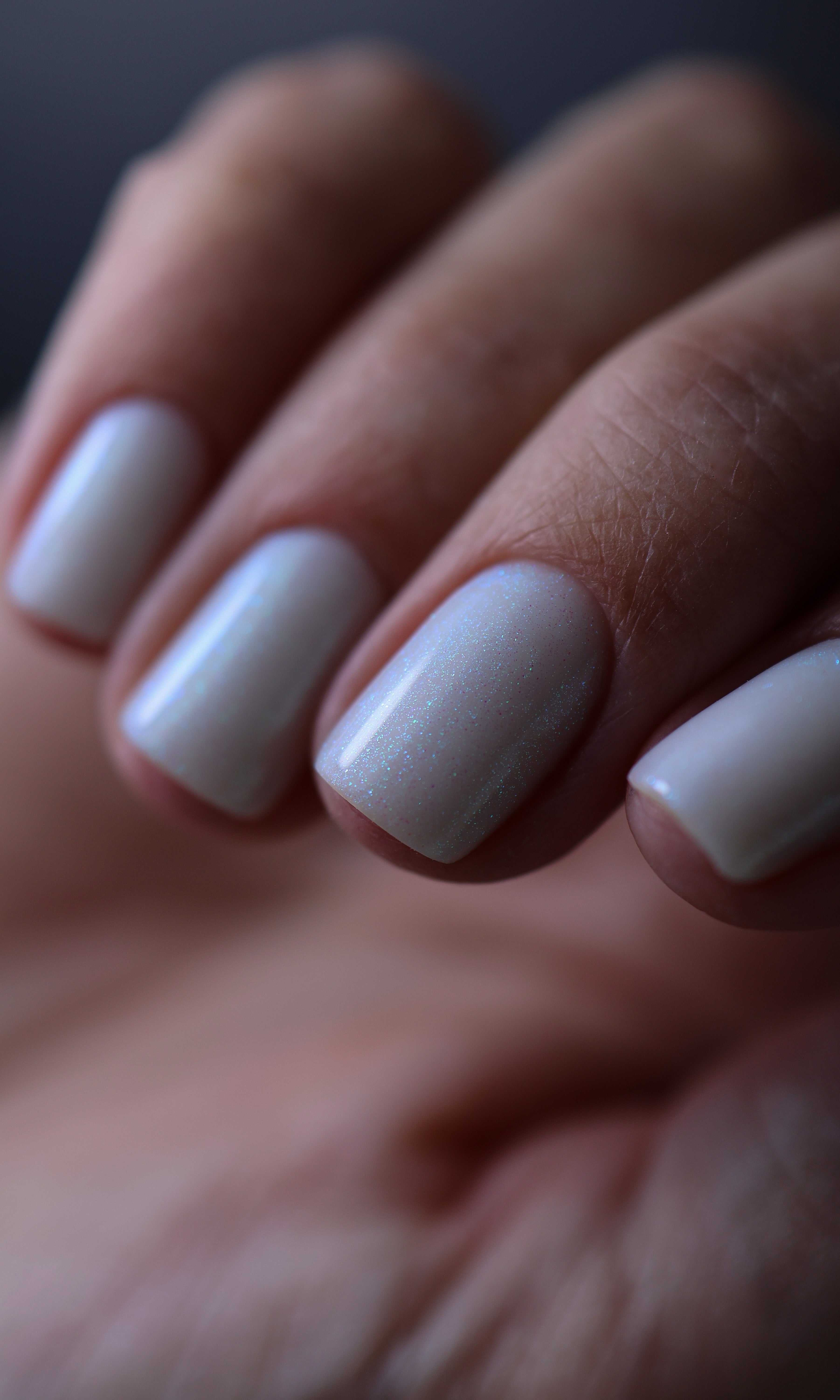 BIAP Coconut - Hema Free