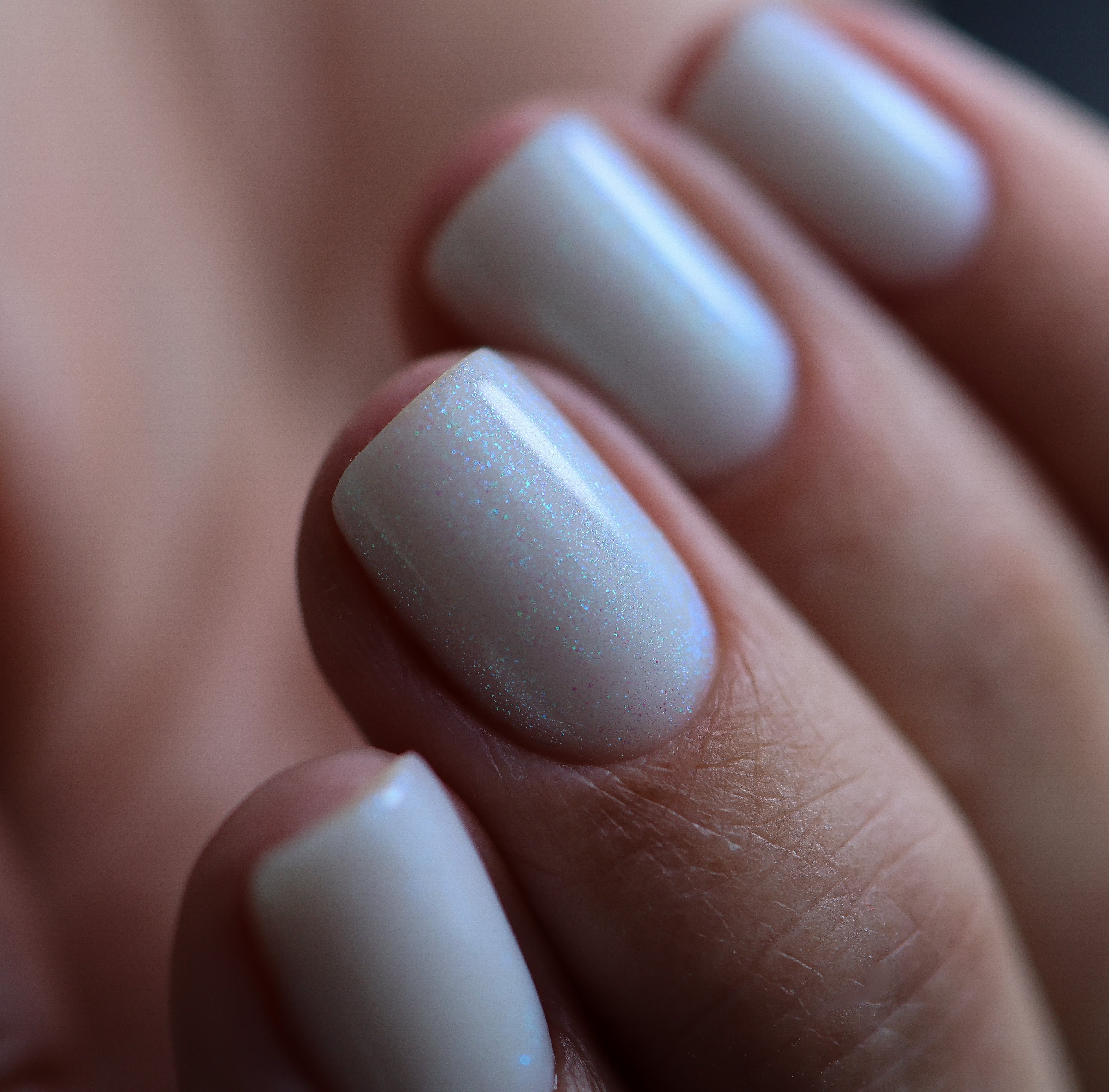 BIAP Coconut - Hema Free