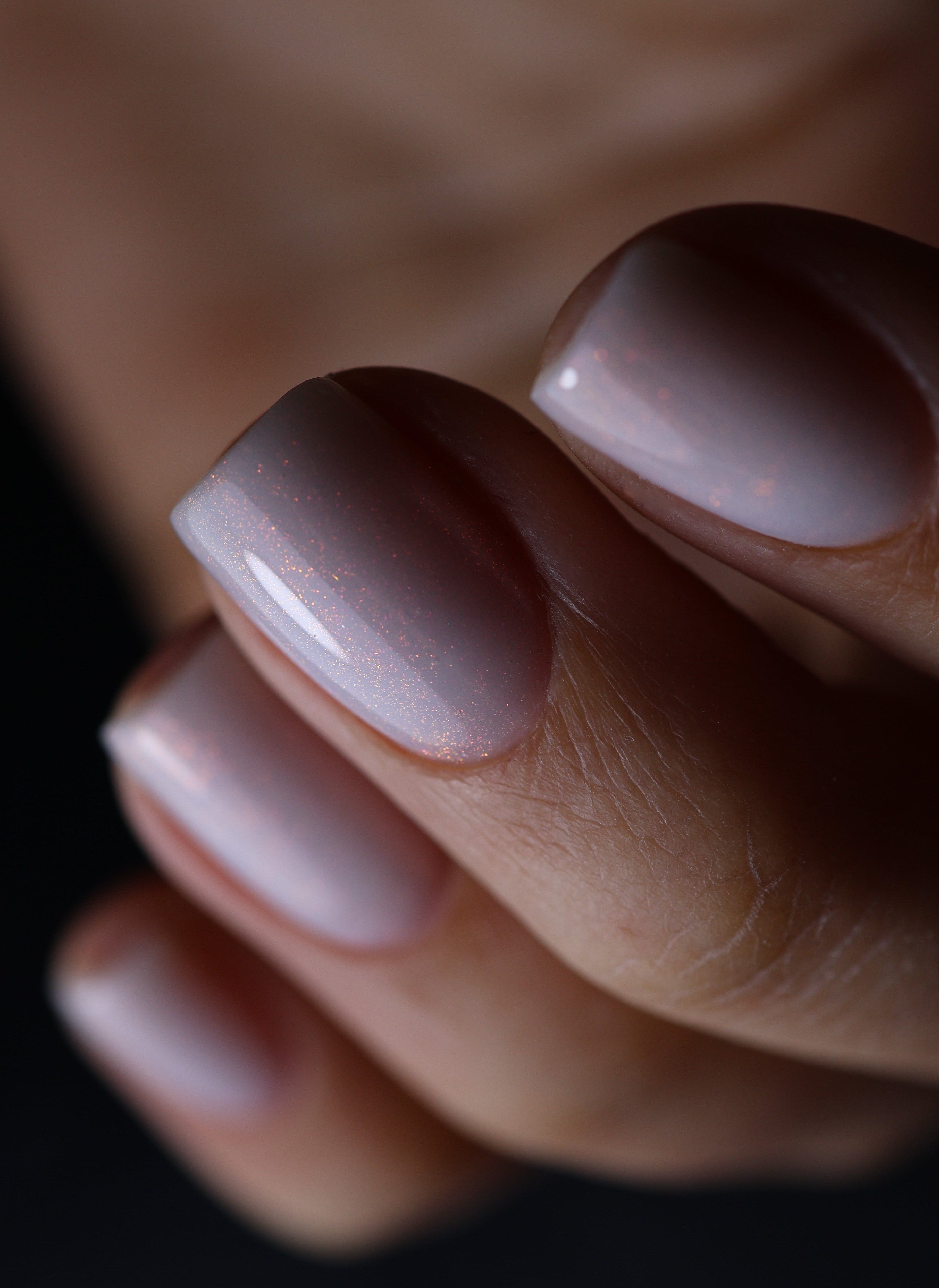 BIAP Frosty - Hema Free