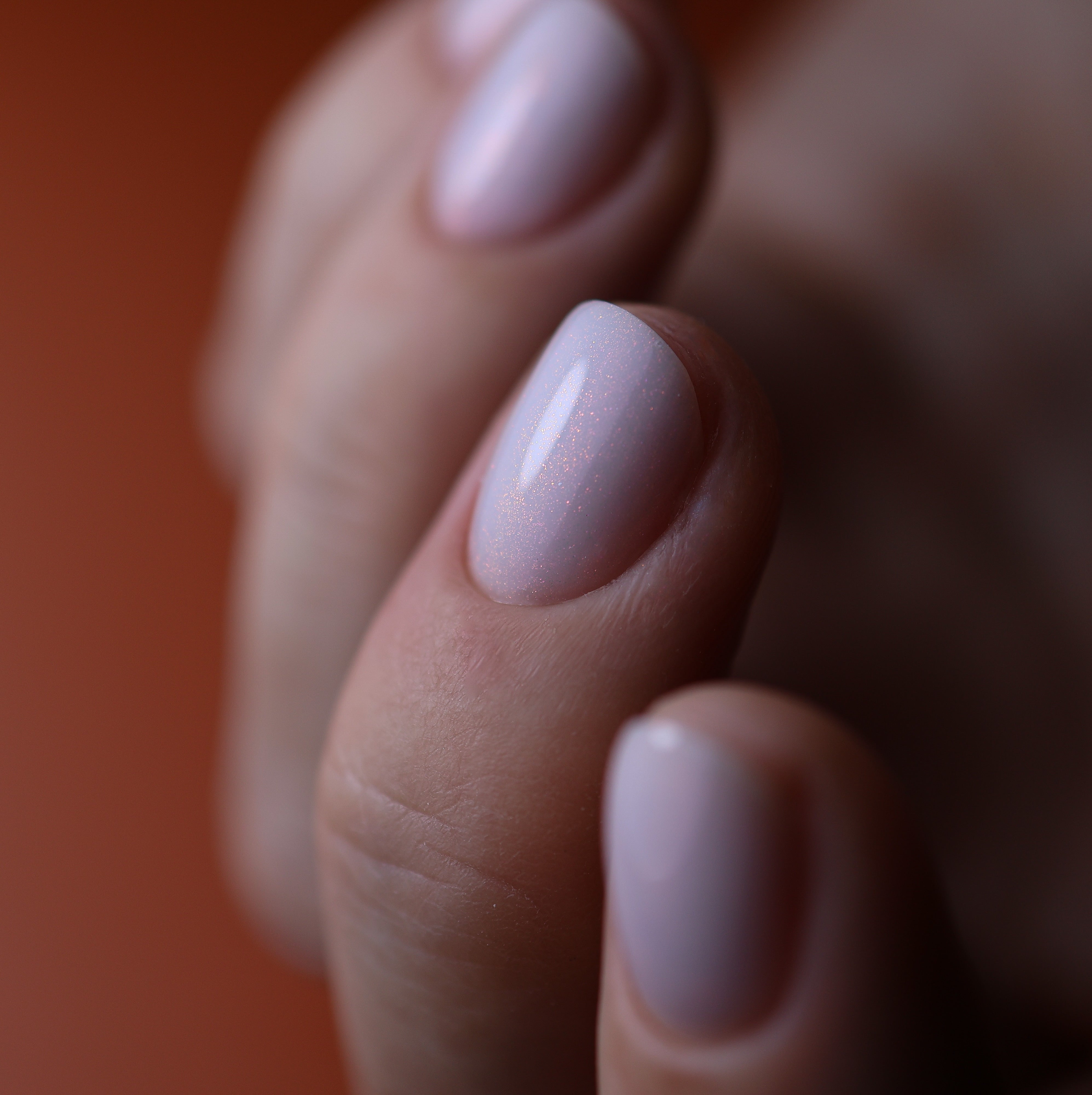 BIAP Frosty - Hema Free