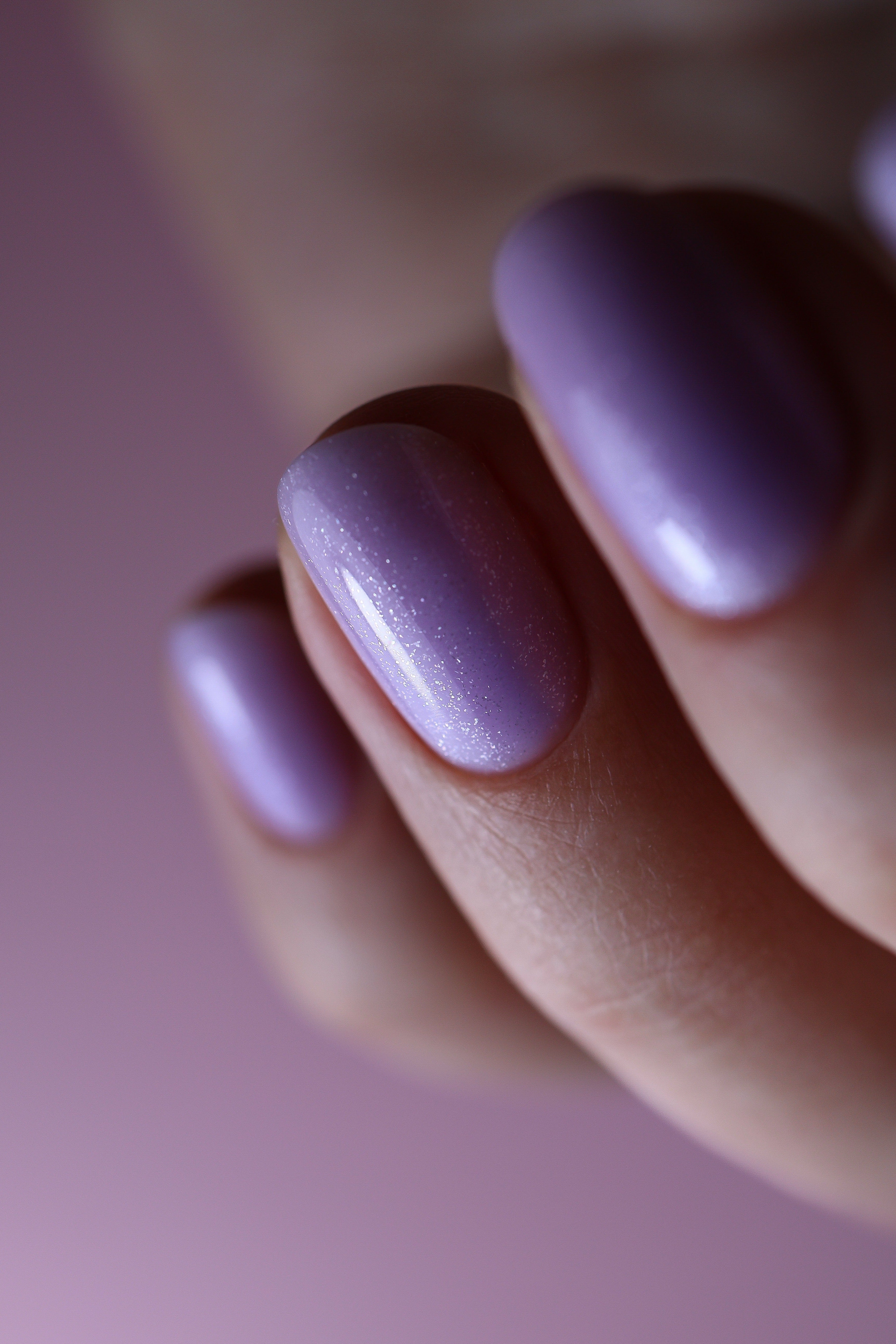 BIAP Lavender - Hema Free