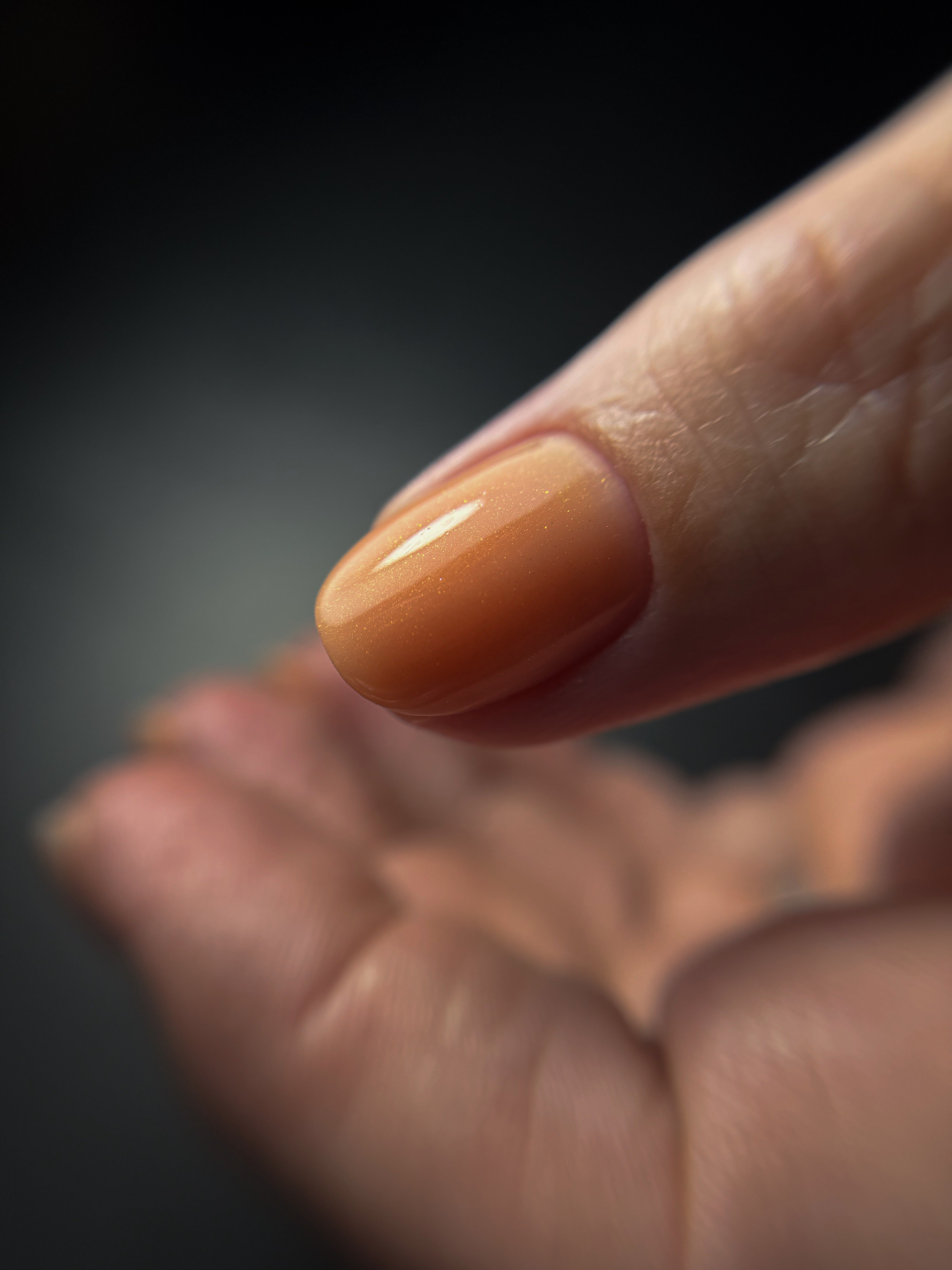 BIAP Mandarine - Hema Free