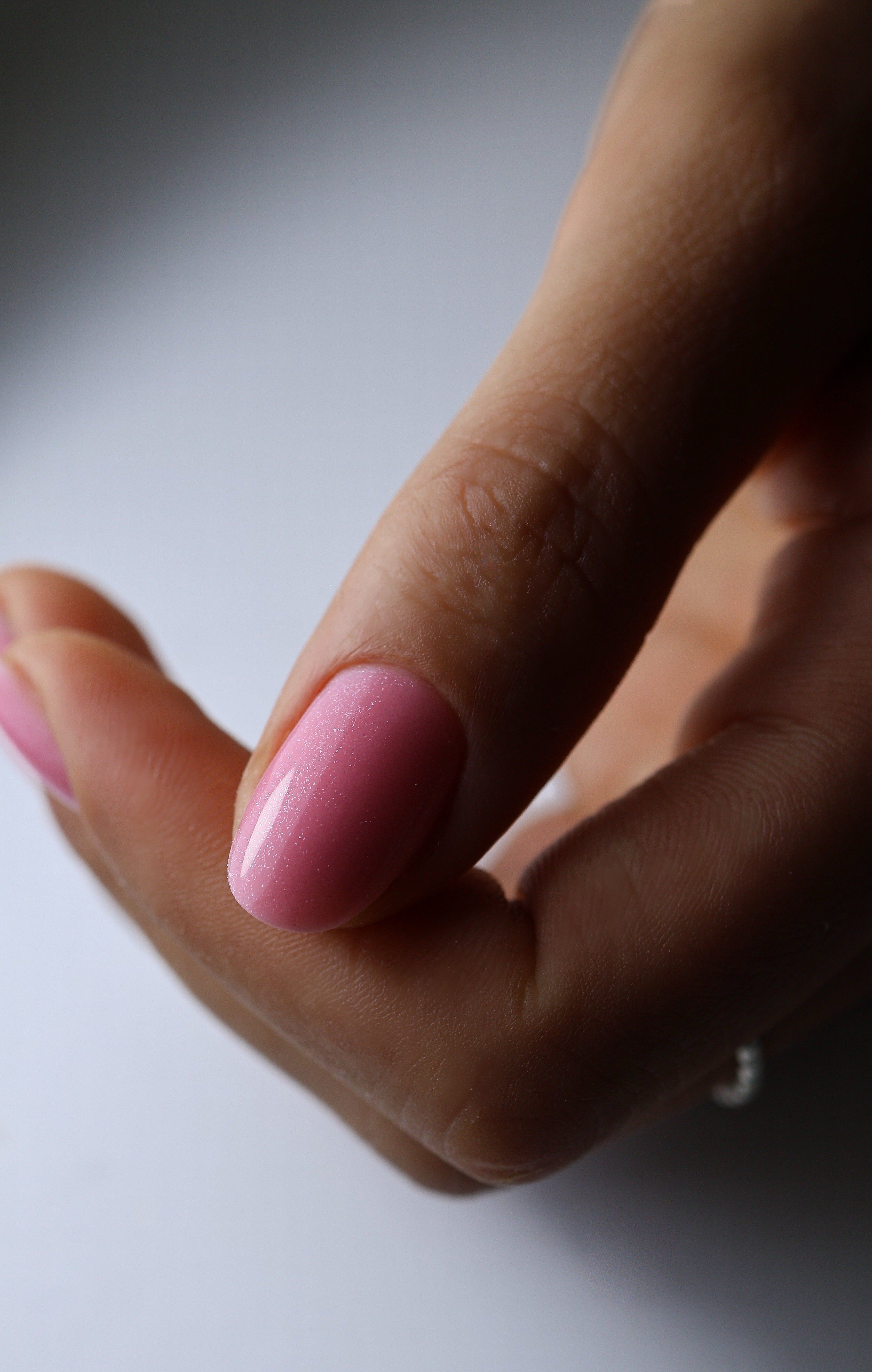 BIAP Sugar - Hema Free