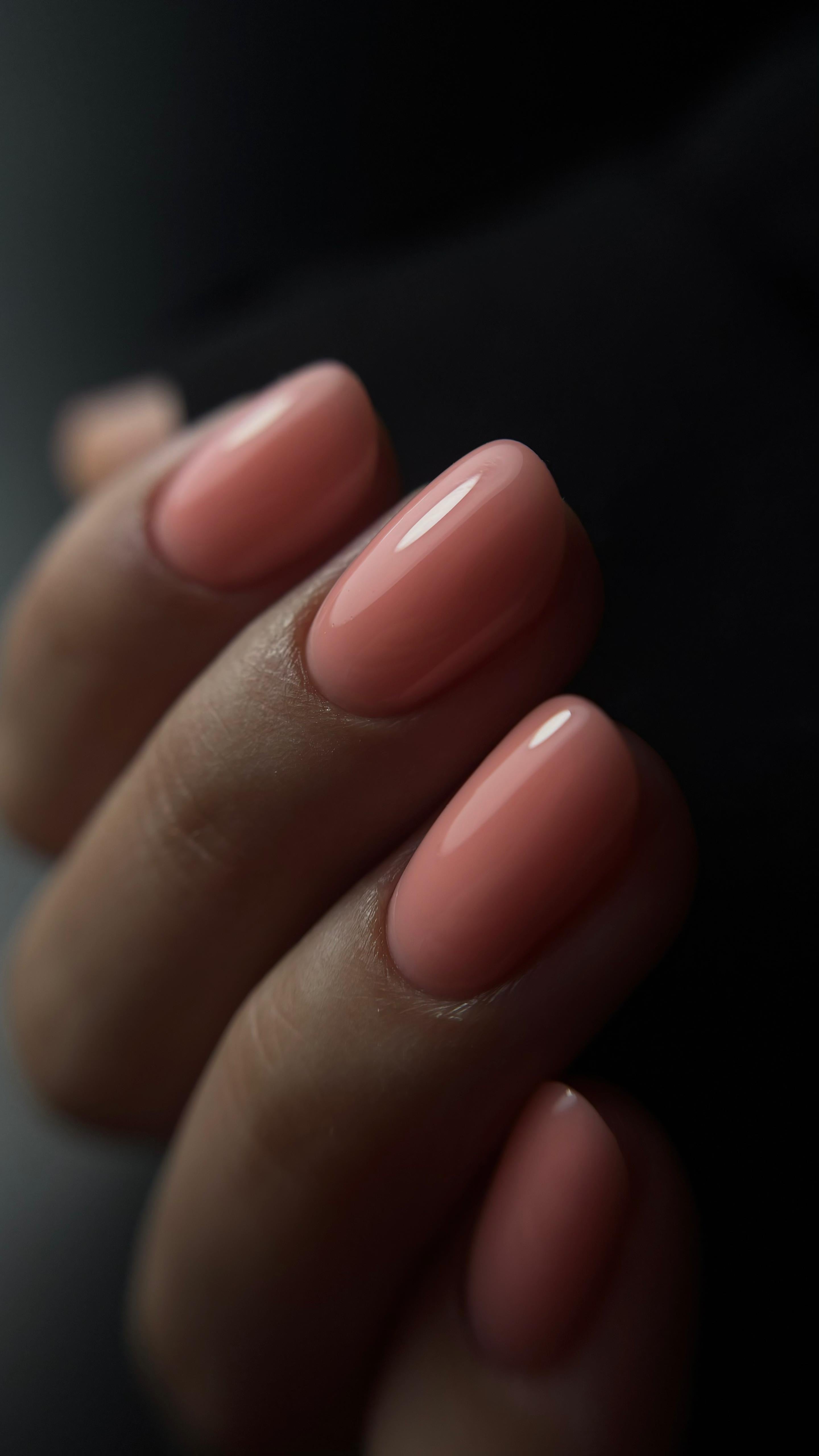 BIAP Satin - Hema Free