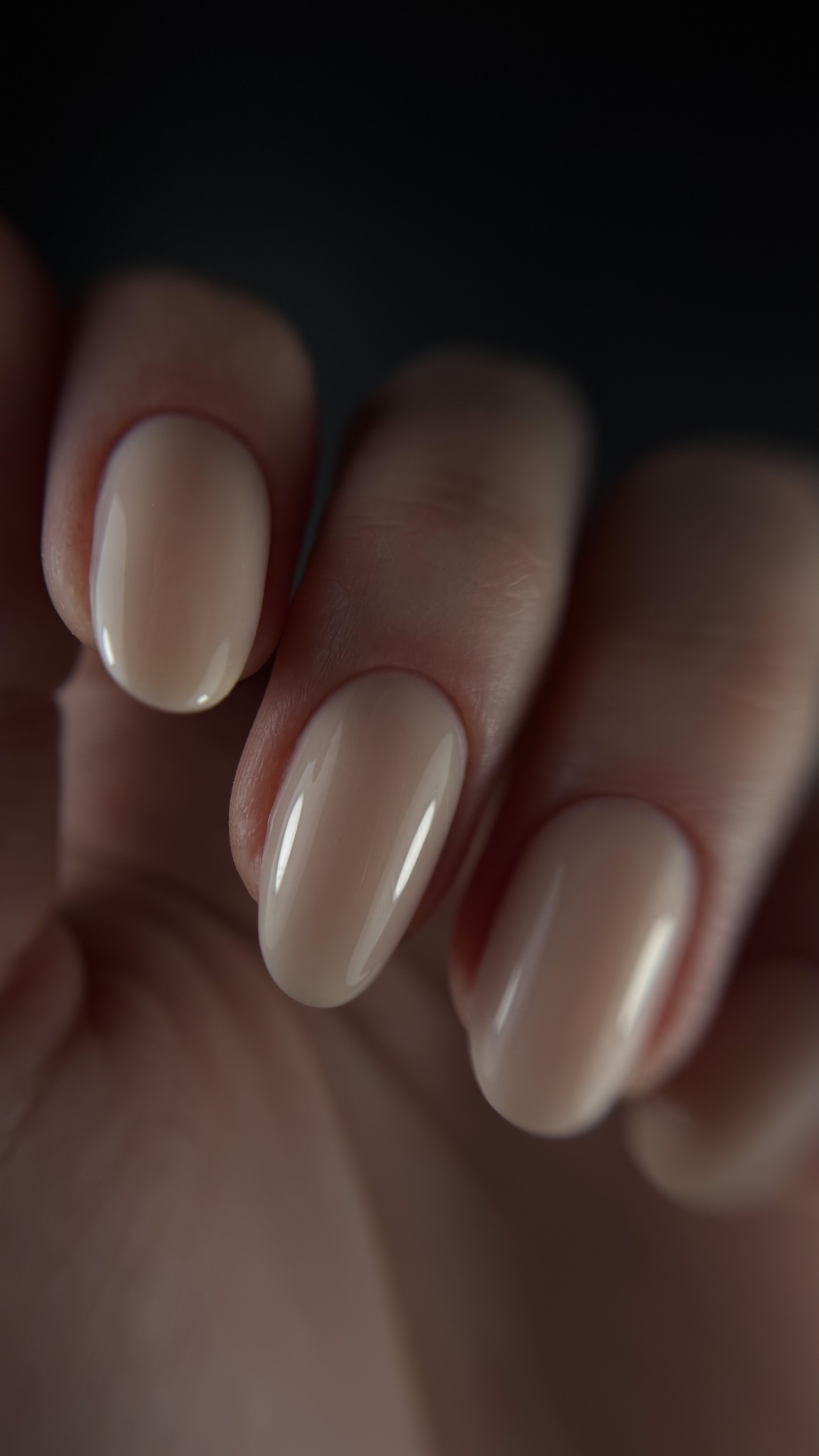 BIAP Dunes - Hema Free