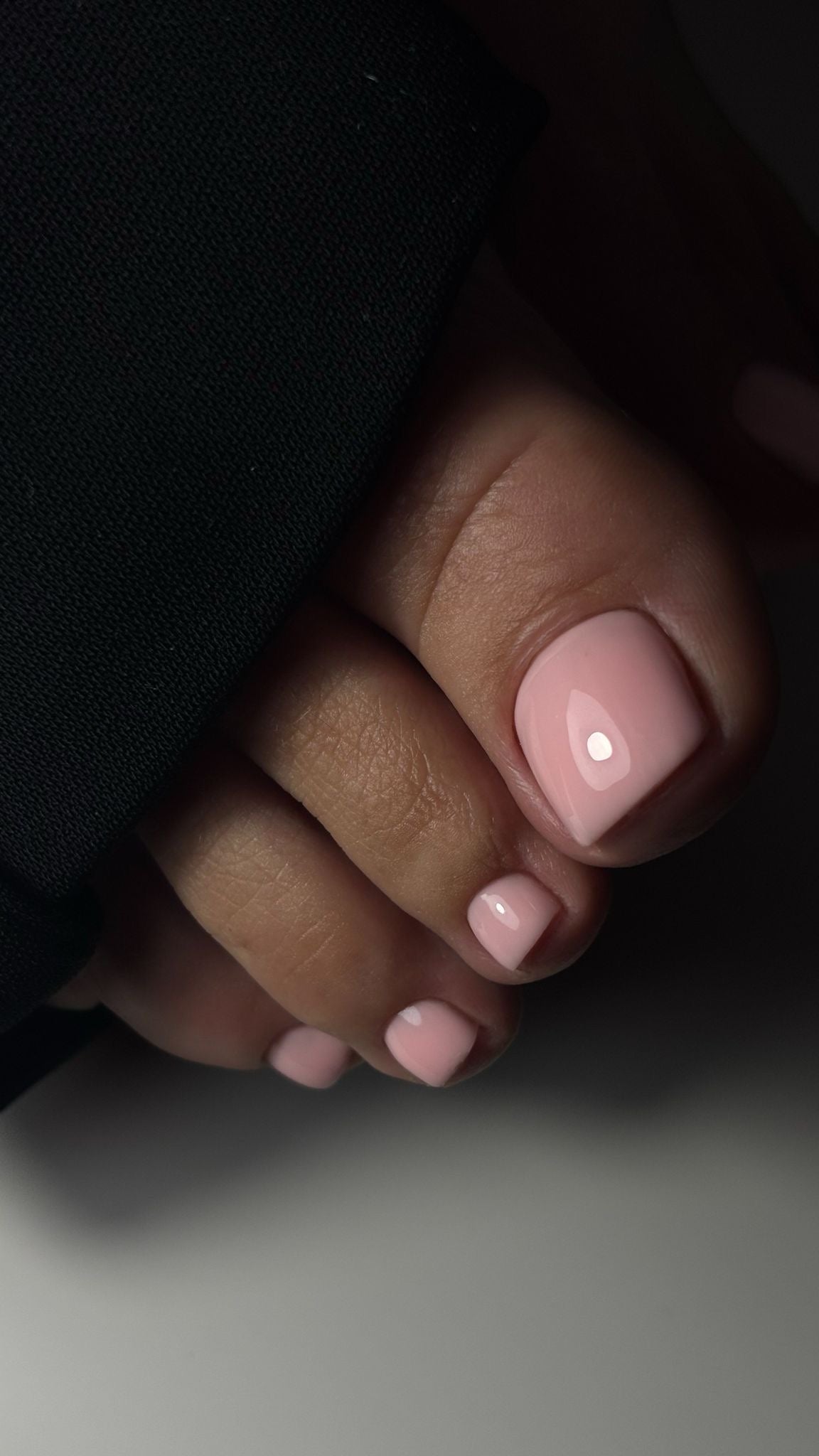 BIAP 67 Insta Filter