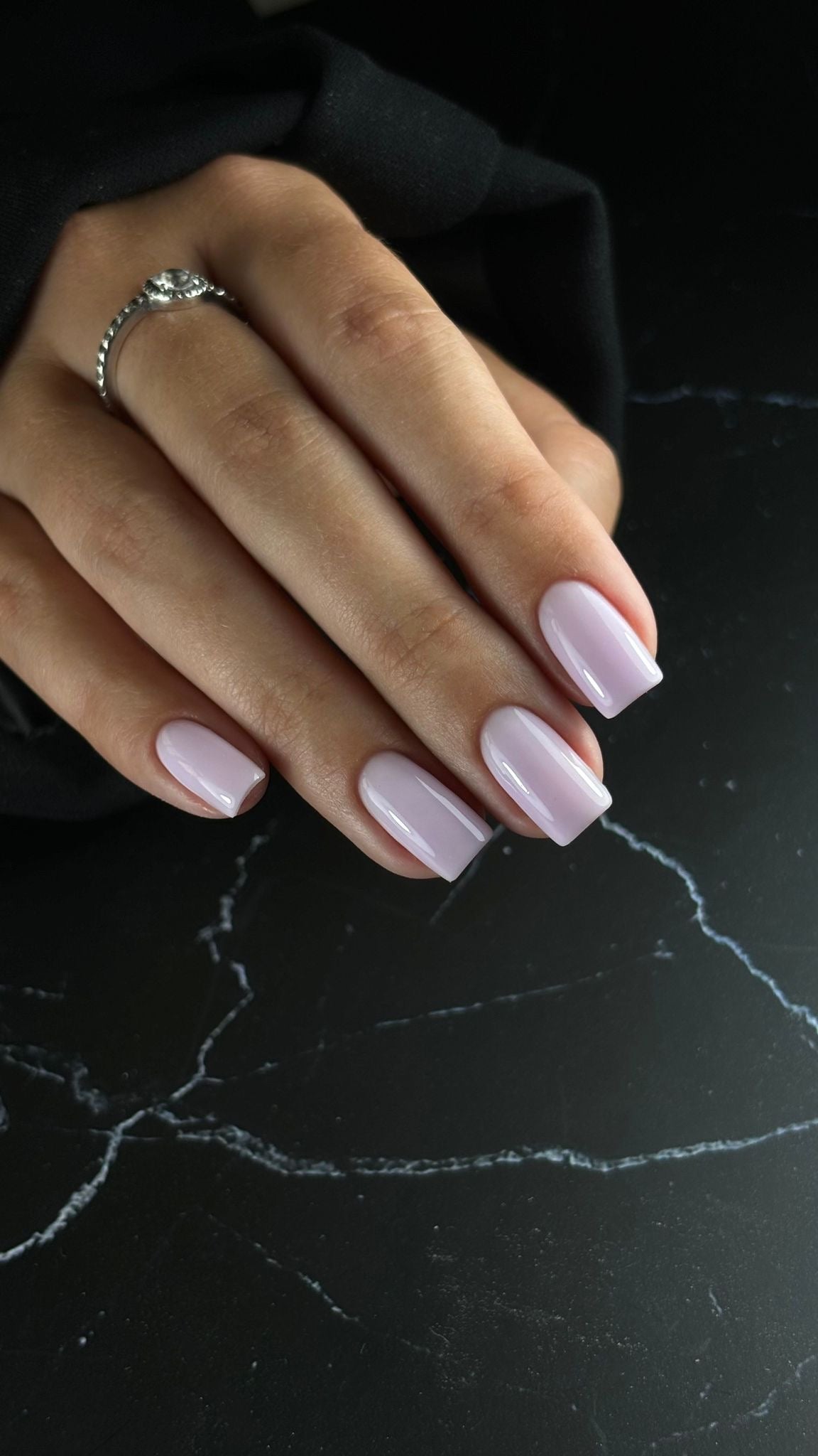 BIAP Akebi - Hema Free