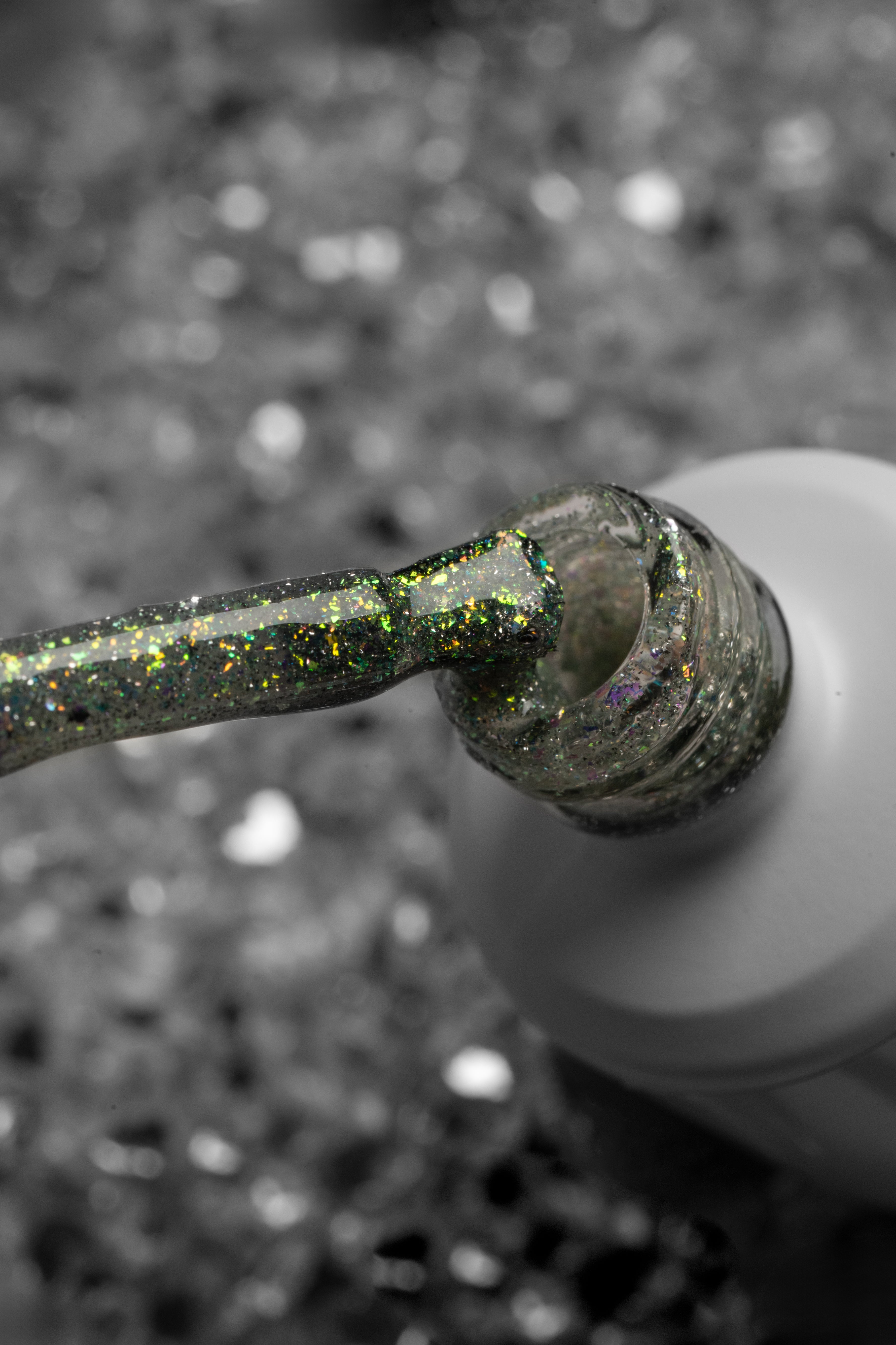 Biap Crystal - Limited edition