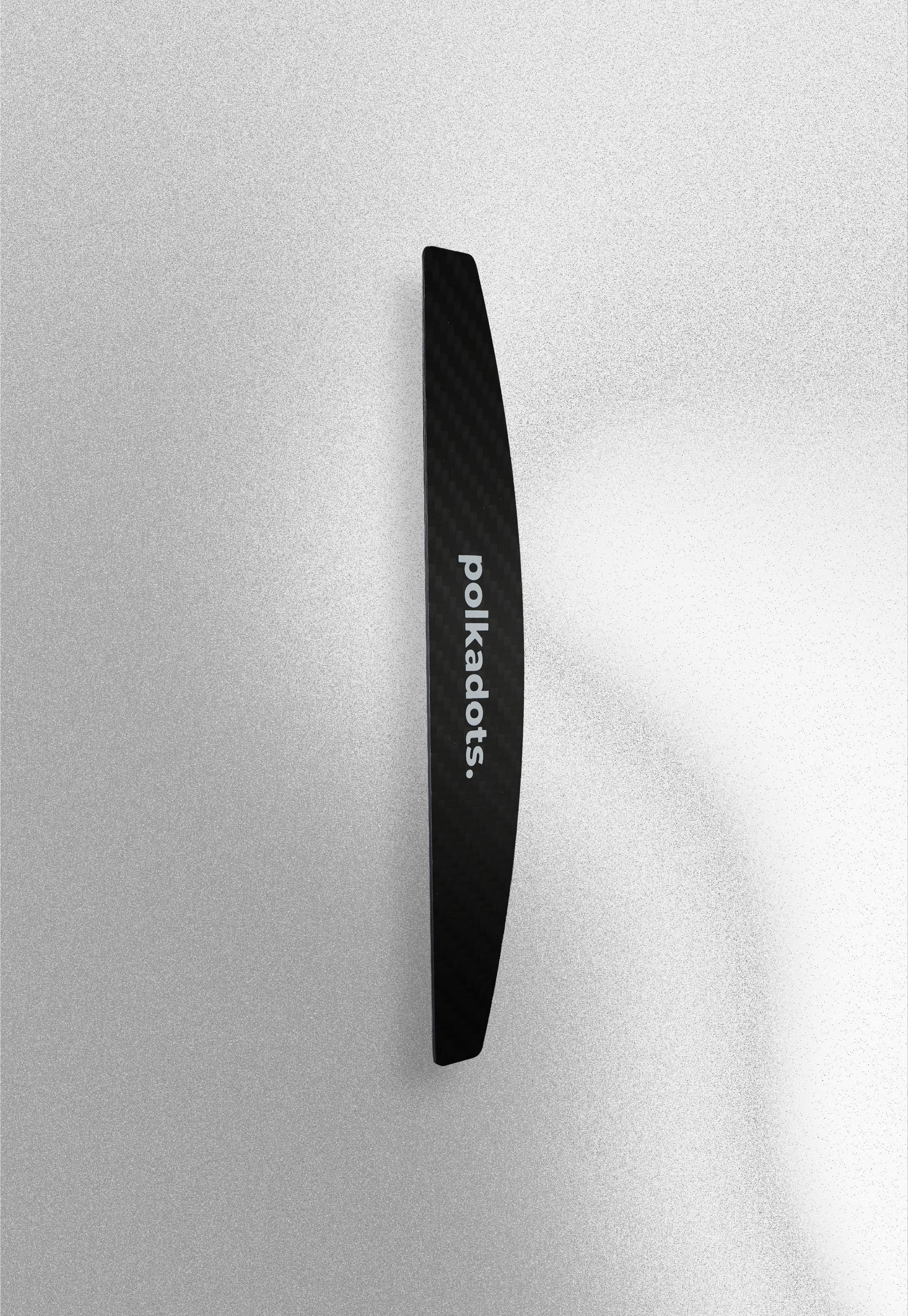 Carbon Fiber Board | 1 PCS